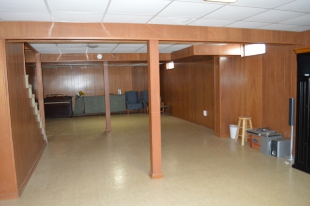 2101 Forbes Road Vincennes, IN 47591 - Photo 21 of 21 Gallery Image 21