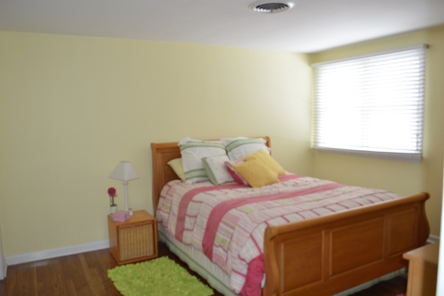 2101 Forbes Road Vincennes, IN 47591 - Photo 4 of 21 Gallery Image 4