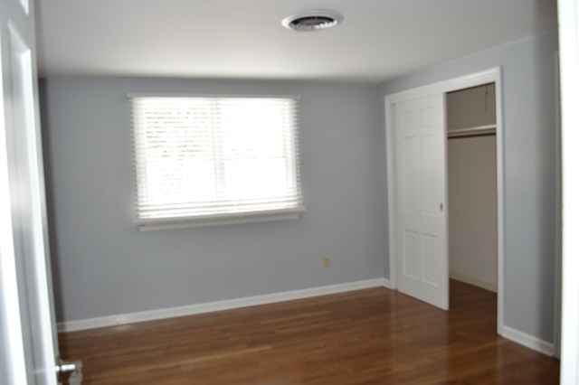 2101 Forbes Road Vincennes, IN 47591 - Photo 7 of 21 Gallery Image 7