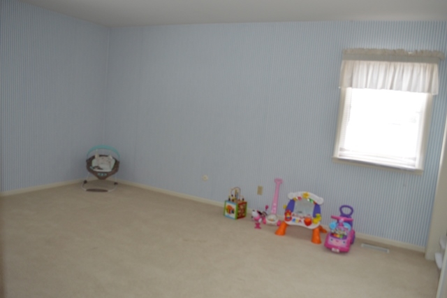 2101 Forbes Road Vincennes, IN 47591 - Photo 8 of 21 Gallery Image 8