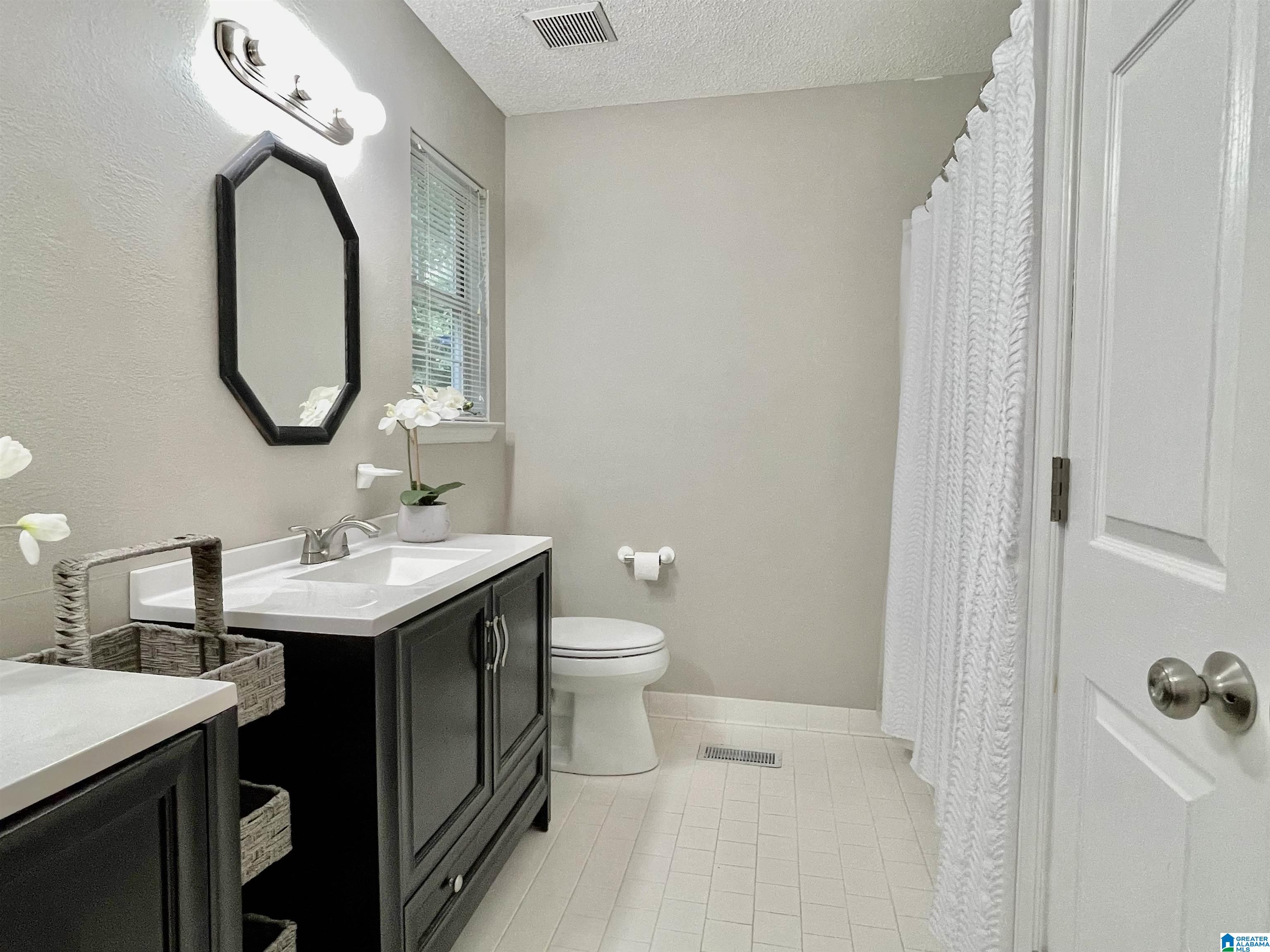 1602 Paddock Lane Helena, AL 35080 - Photo 22 of 49