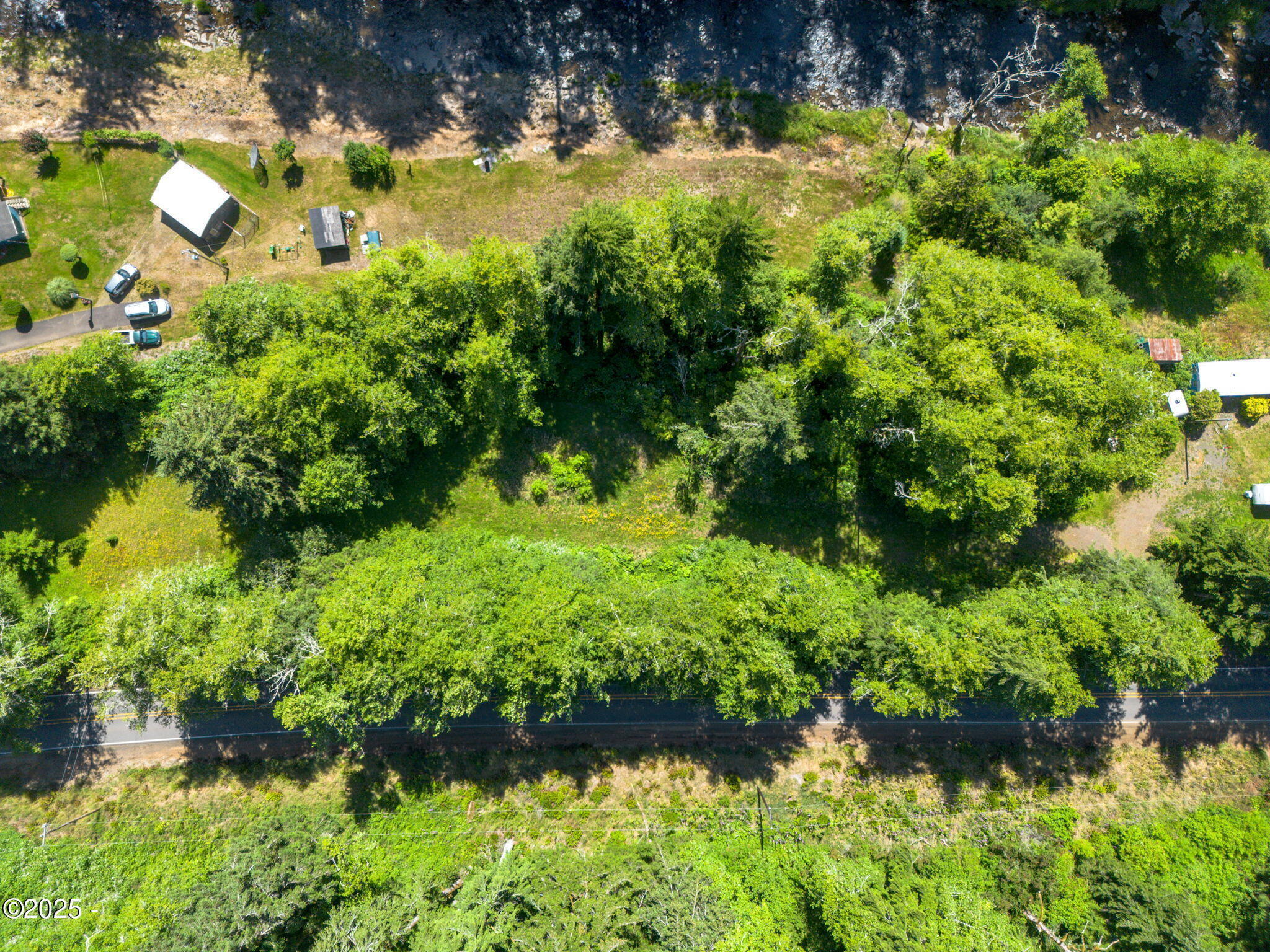 00501 Little Nestucca River Road Cloverdale, OR 97112 - Photo 1 of 10 14-web-or-mls-Little Nestucca-22
