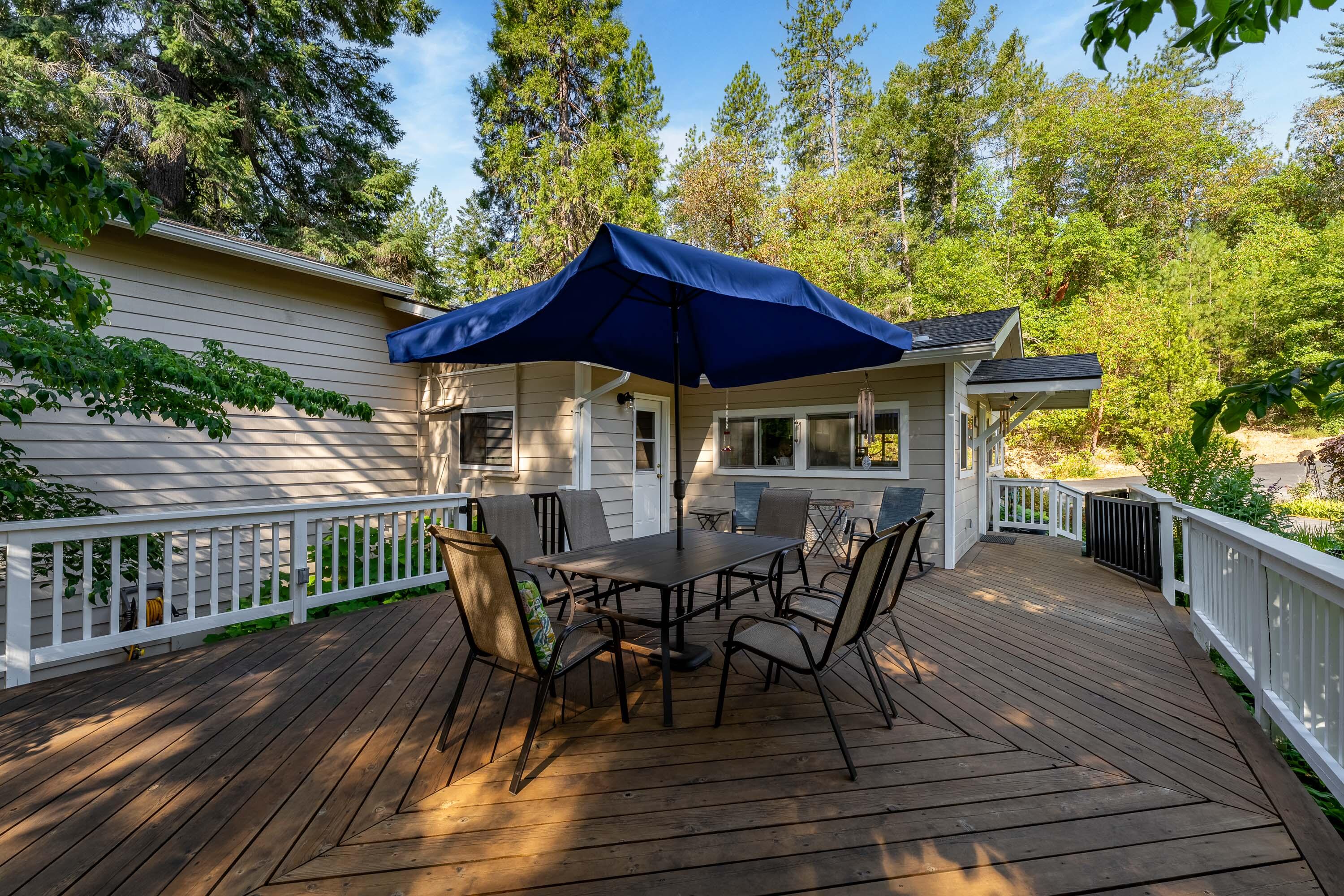 8360 Lower River Road Grants Pass, OR 97526 - Photo 27 of 62 EXT (11 of 28)