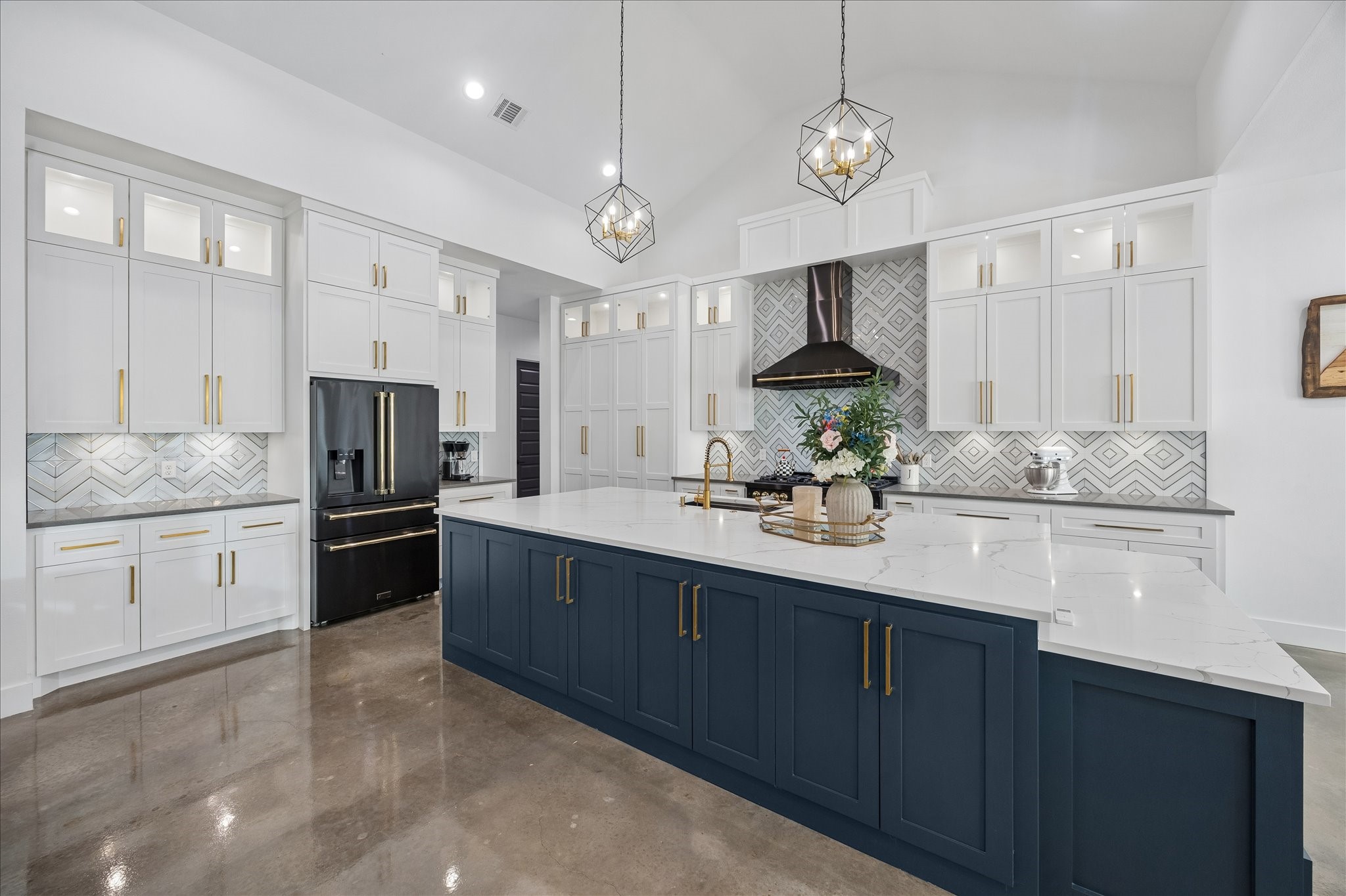 3555 Eli Road Bellville, TX 77418 - Photo 10 of 31 Gallery Image 10