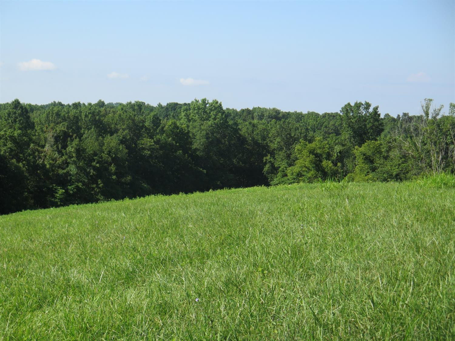 1 North Lang Road Berry, KY 41003 - Photo 1 of 17 Photo 1