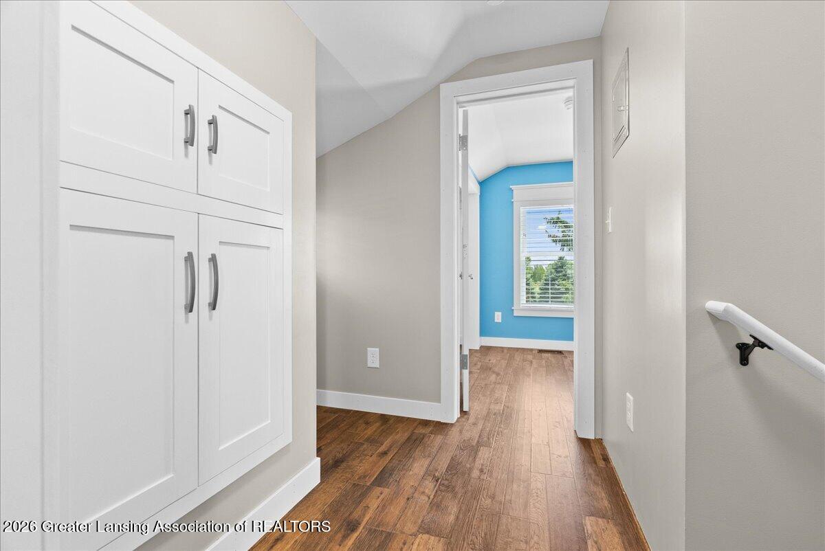 4885 West Locke Road Perry, MI 48872 - Photo 23 of 46 23-Media Jett -21