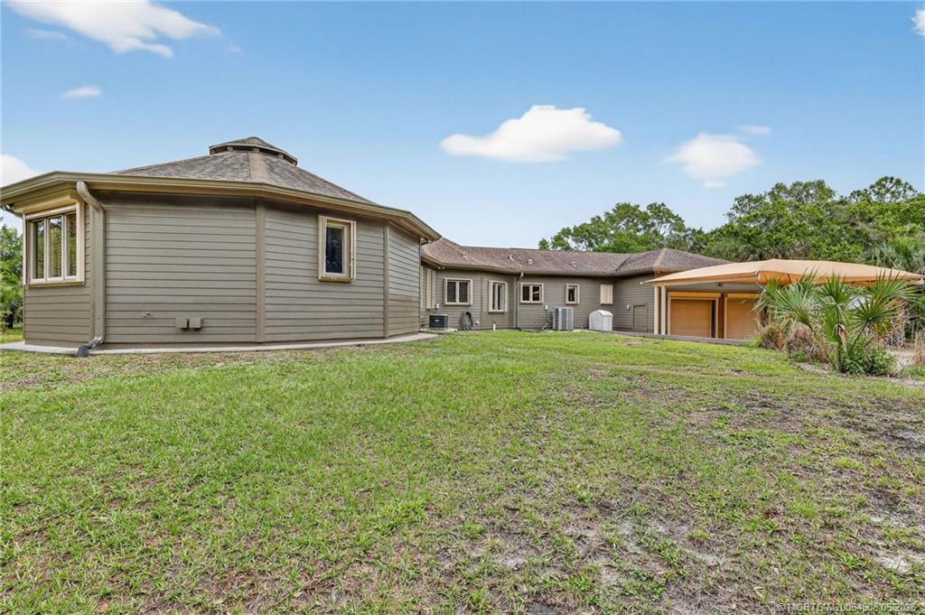 9180 Southwest Star Drive Stuart, FL 34997 - Photo 54 of 64