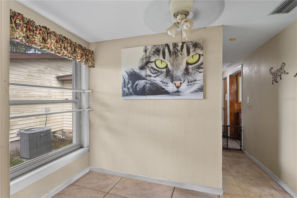 604 West Market Road Starke, FL 32091 - Photo 6 of 41