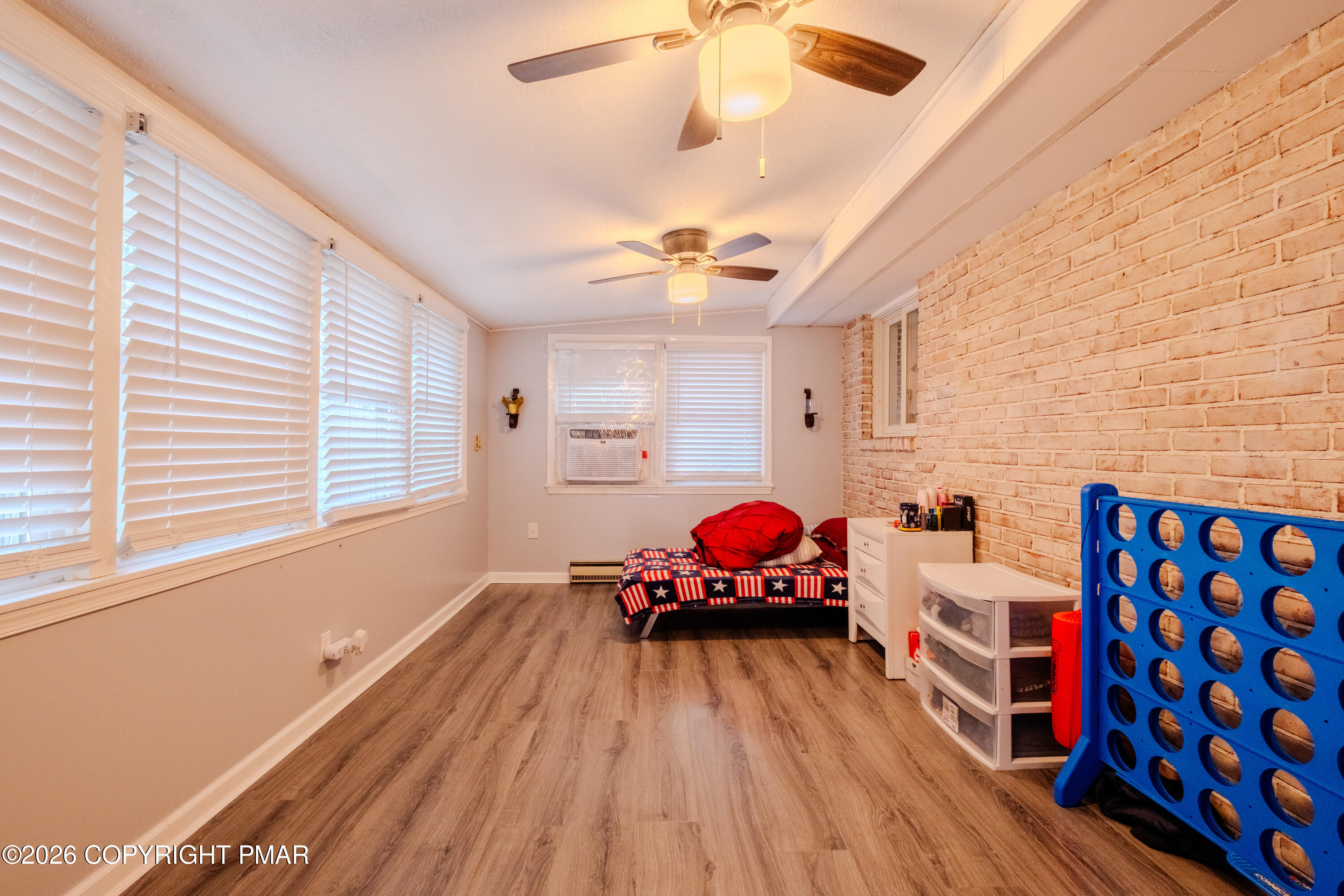 5261 Glenbrook Road Stroudsburg, PA 18360 - Photo 11 of 43 5261GBD-20