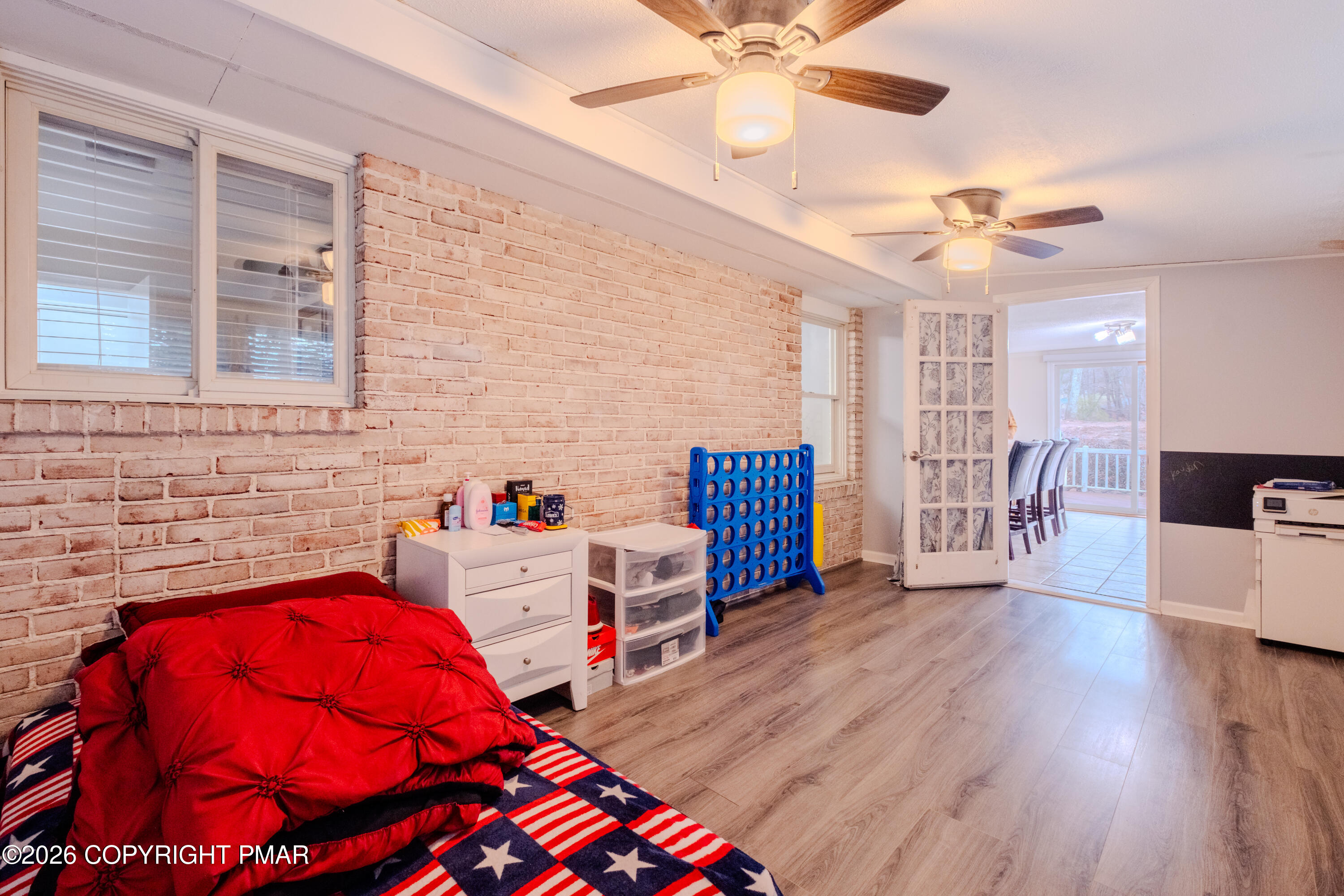 5261 Glenbrook Road Stroudsburg, PA 18360 - Photo 12 of 43 5261GBD-22