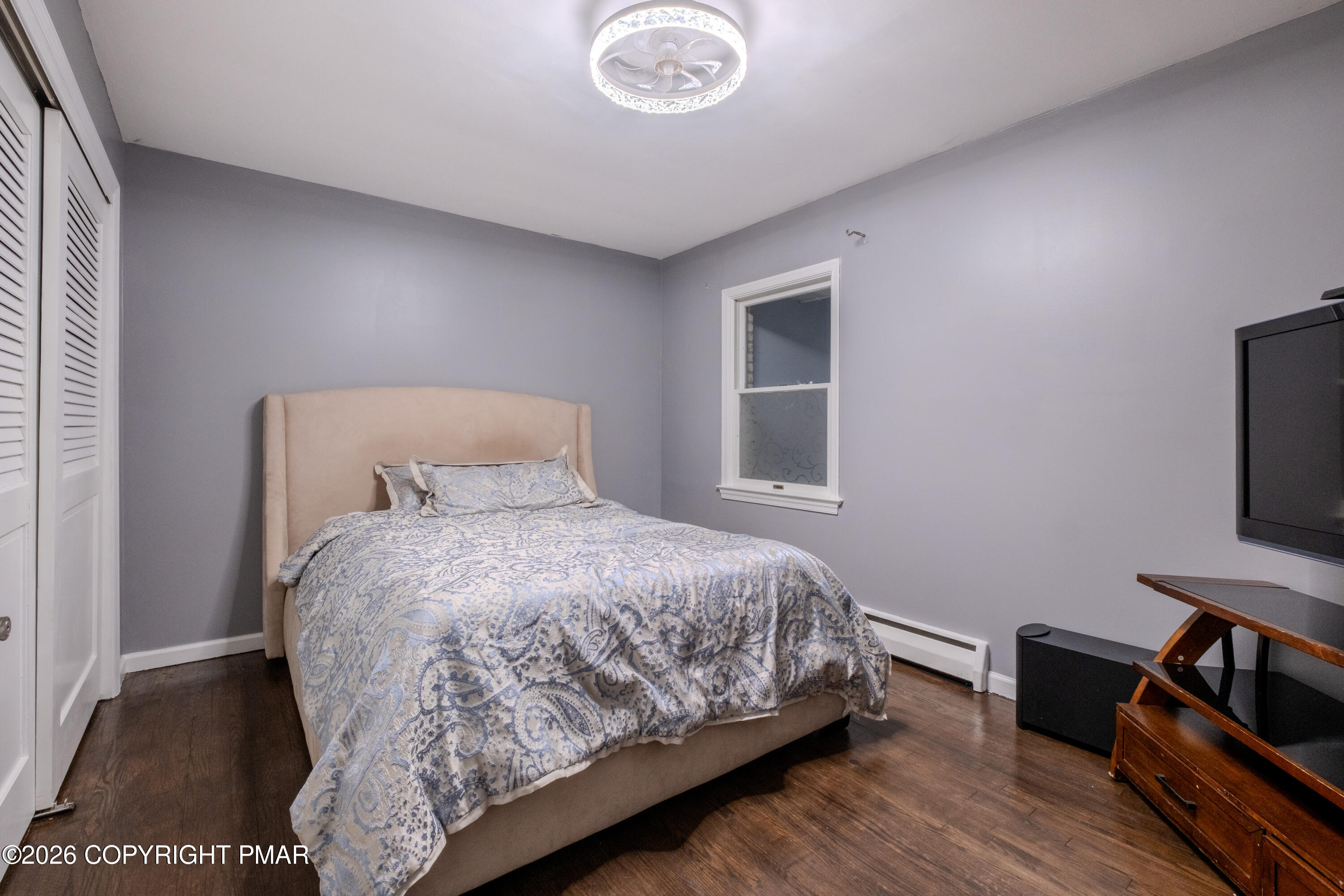 5261 Glenbrook Road Stroudsburg, PA 18360 - Photo 13 of 43 5261GBD-25