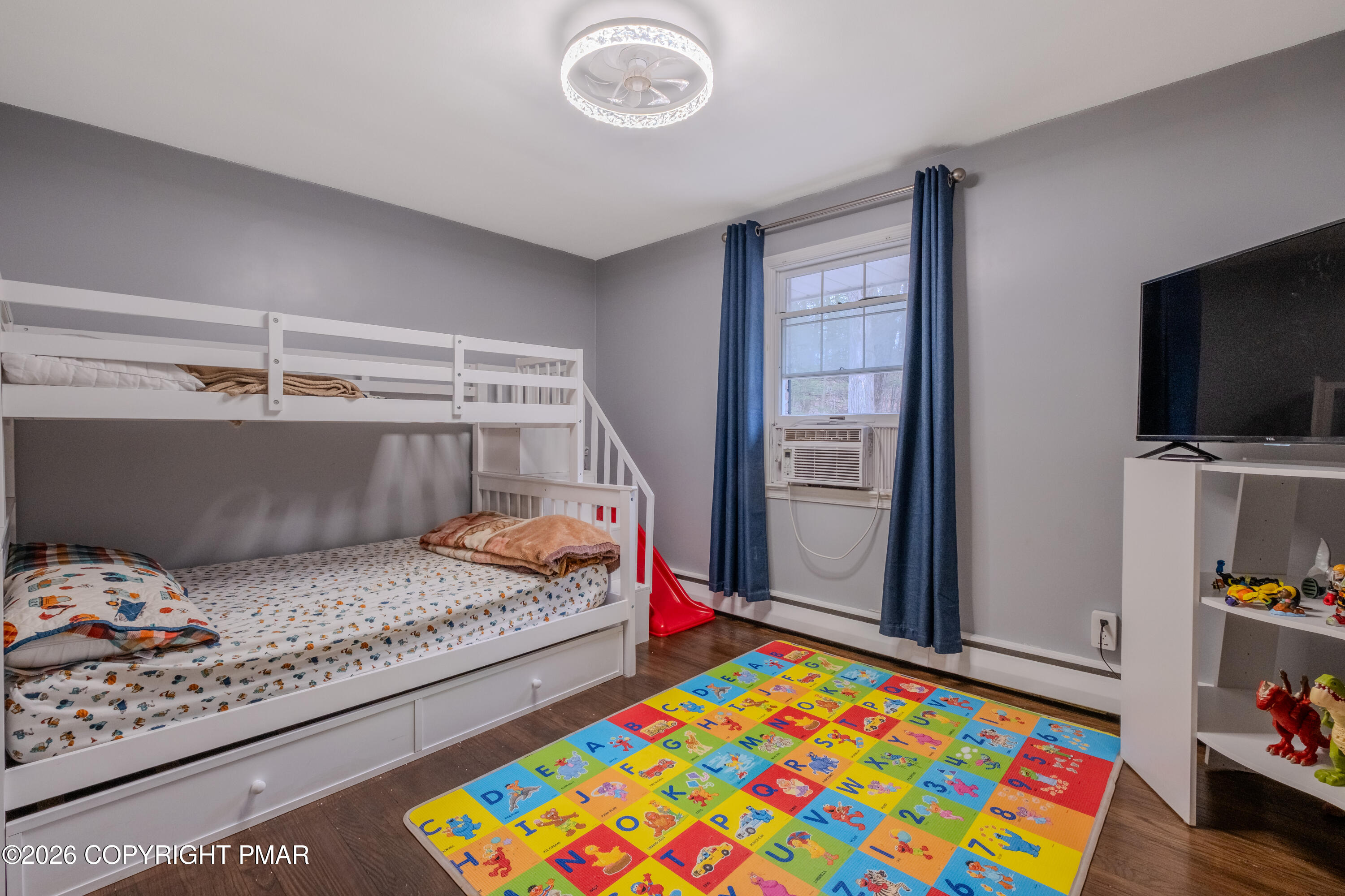 5261 Glenbrook Road Stroudsburg, PA 18360 - Photo 14 of 43 5261GBD-23