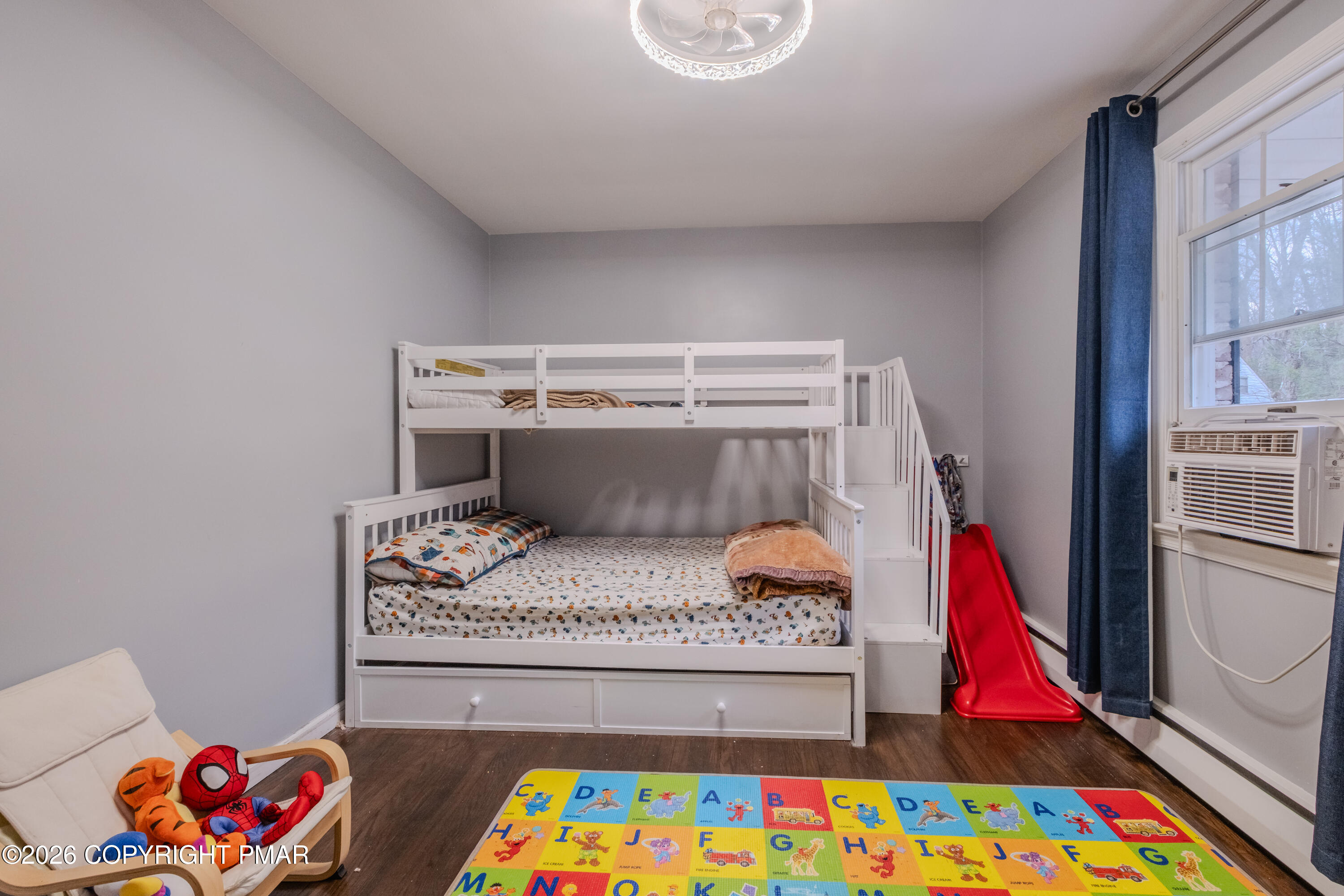 5261 Glenbrook Road Stroudsburg, PA 18360 - Photo 15 of 43 5261GBD-24