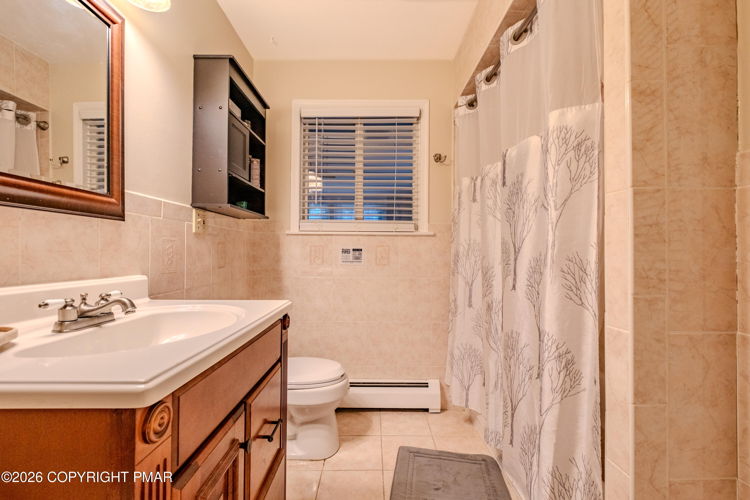 5261 Glenbrook Road Stroudsburg, PA 18360 - Photo 16 of 43 5261GBD-26