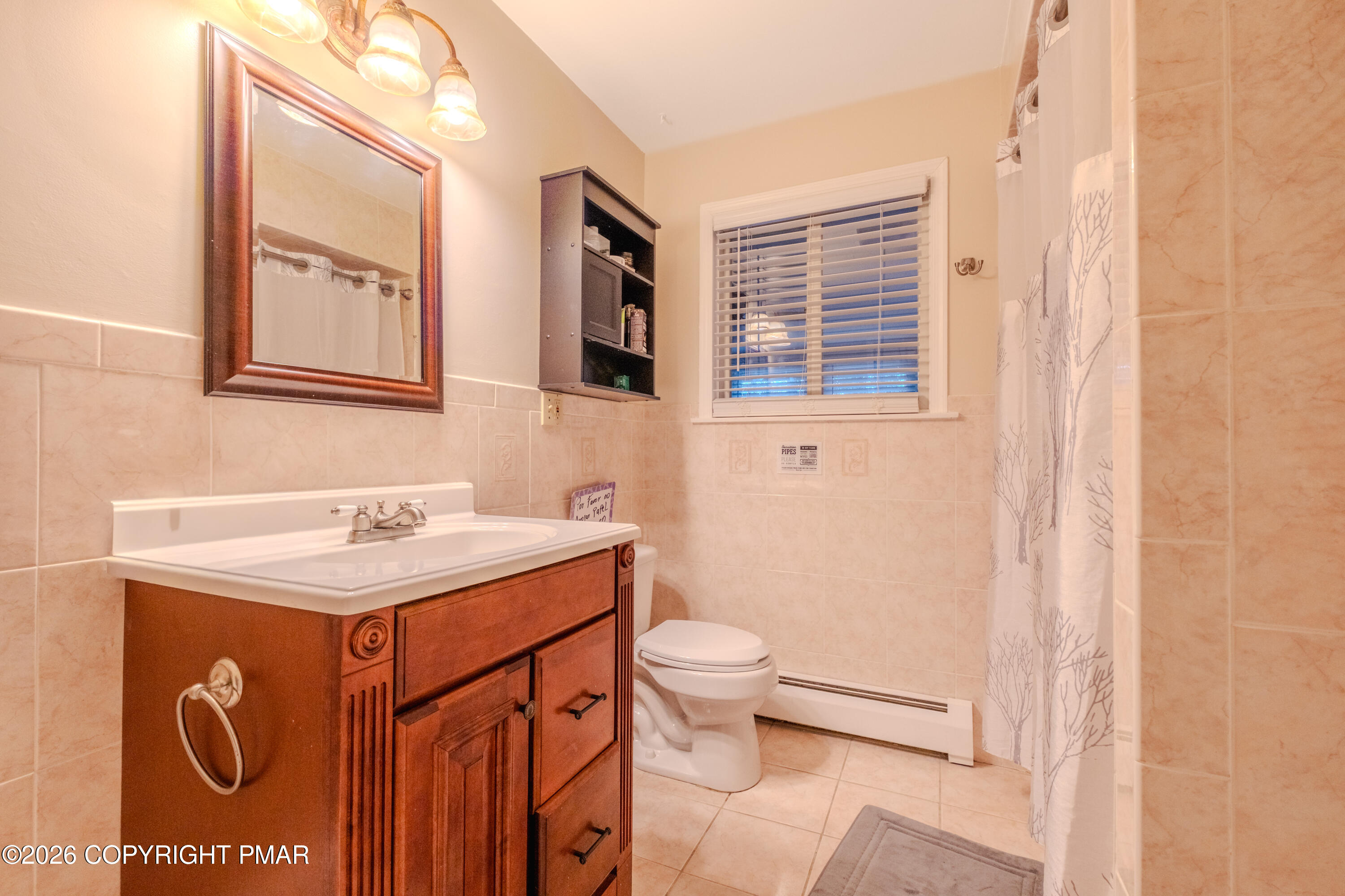 5261 Glenbrook Road Stroudsburg, PA 18360 - Photo 17 of 43 5261GBD-27