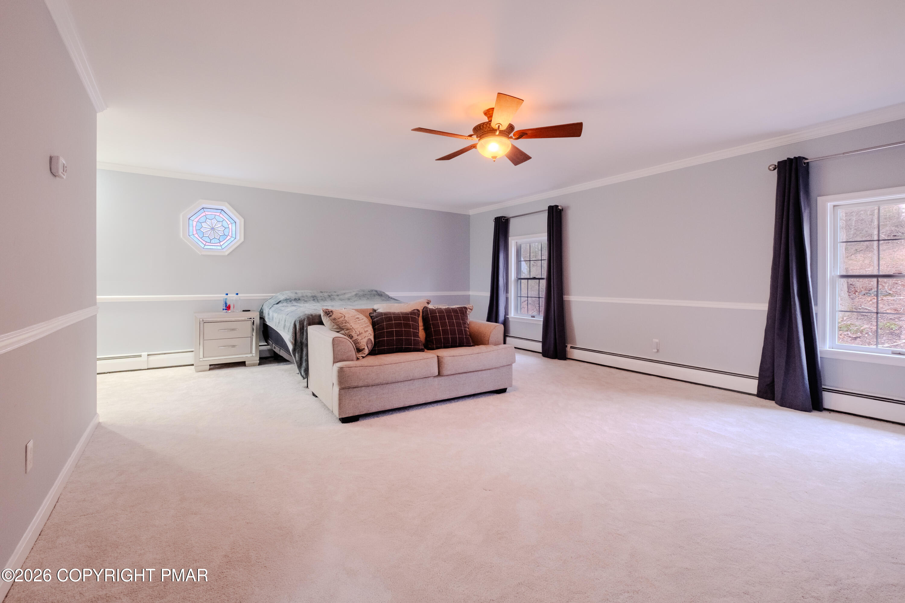 5261 Glenbrook Road Stroudsburg, PA 18360 - Photo 18 of 43 5261GBD-28