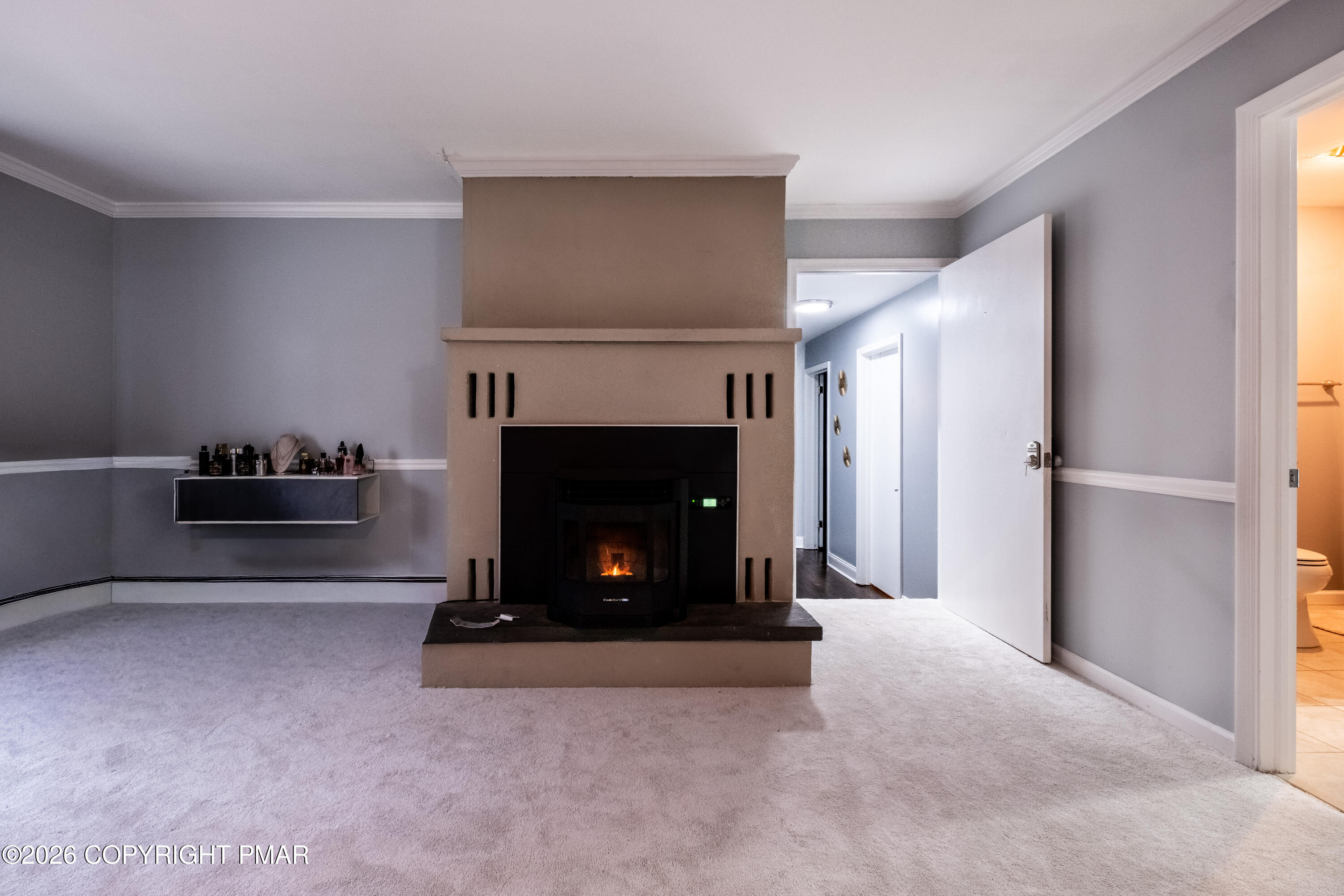 5261 Glenbrook Road Stroudsburg, PA 18360 - Photo 19 of 43 5261GBD-30