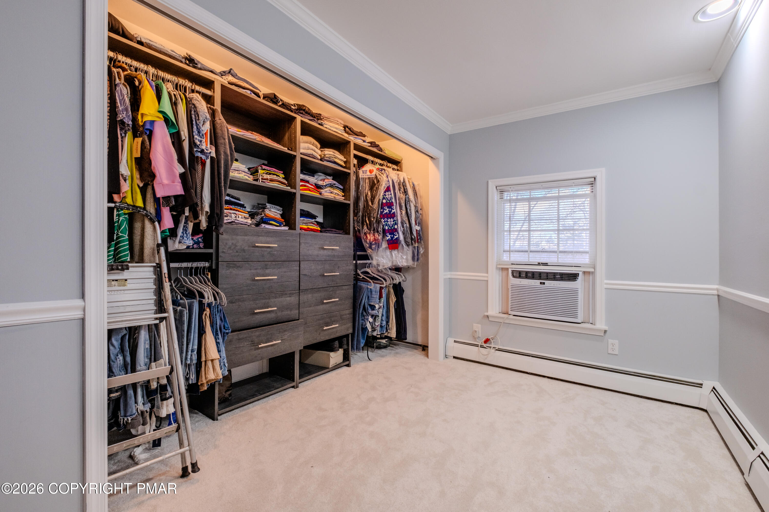 5261 Glenbrook Road Stroudsburg, PA 18360 - Photo 20 of 43 5261GBD-31