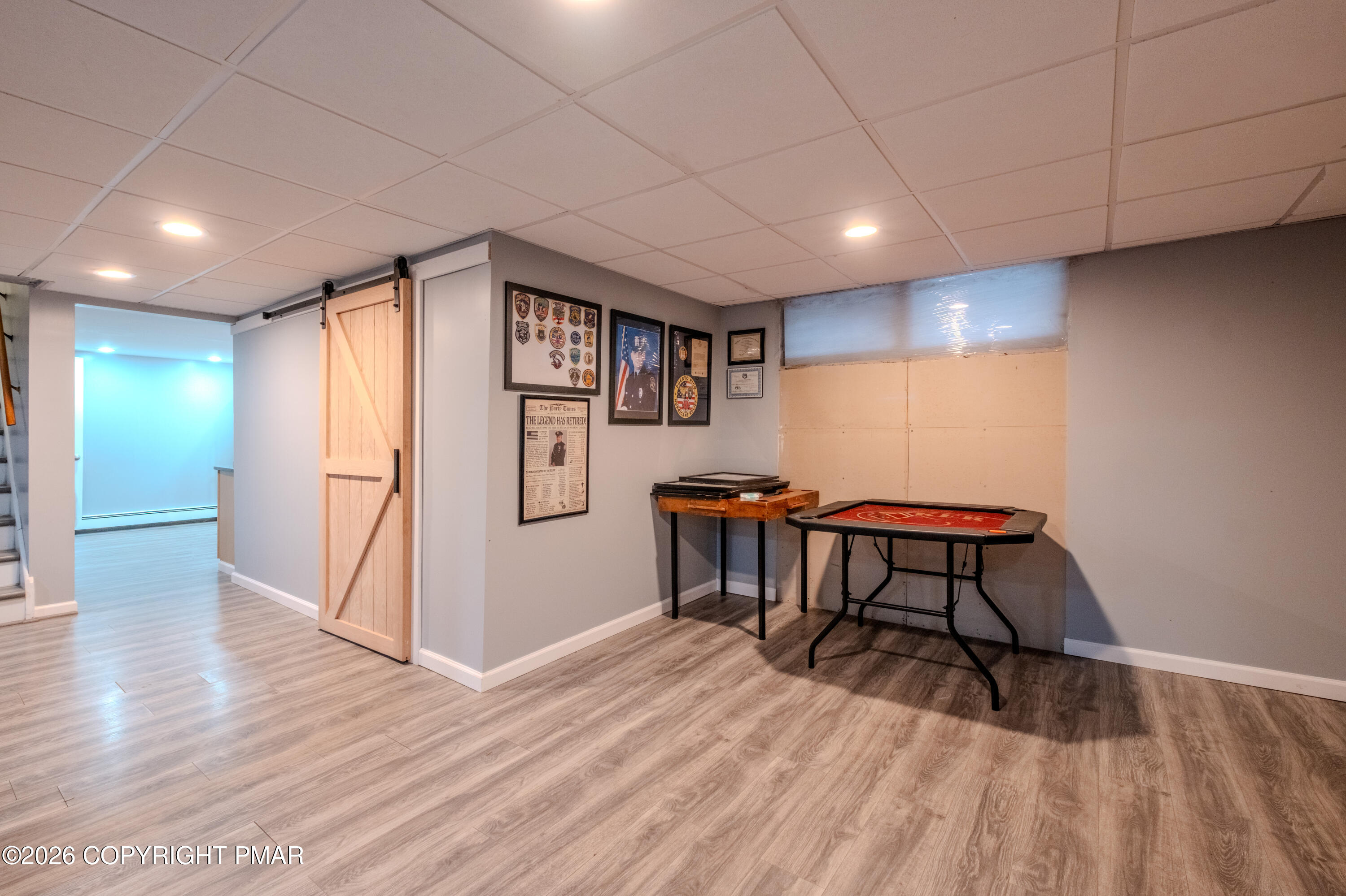 5261 Glenbrook Road Stroudsburg, PA 18360 - Photo 24 of 43 5261GBD-44