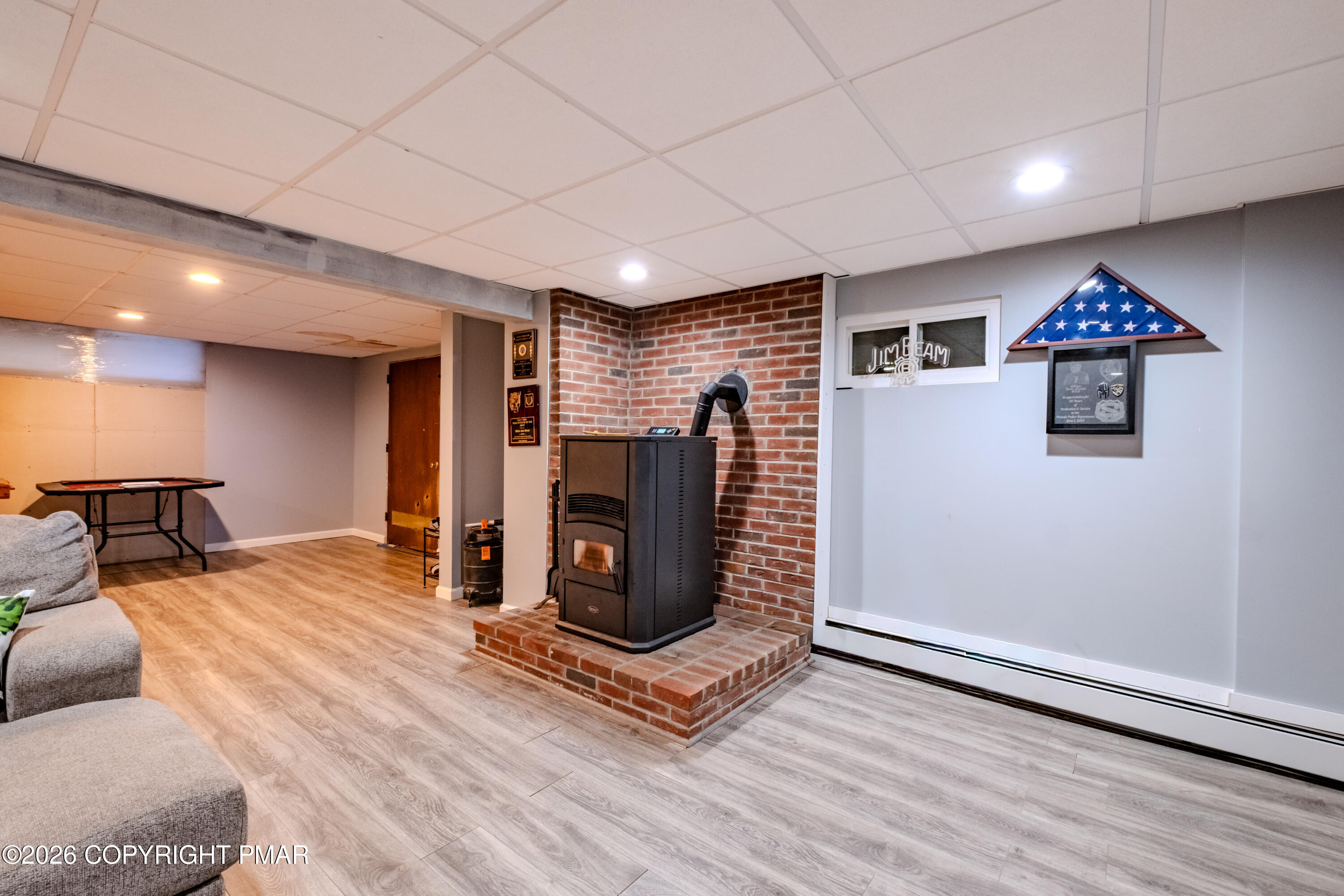 5261 Glenbrook Road Stroudsburg, PA 18360 - Photo 25 of 43 5261GBD-45