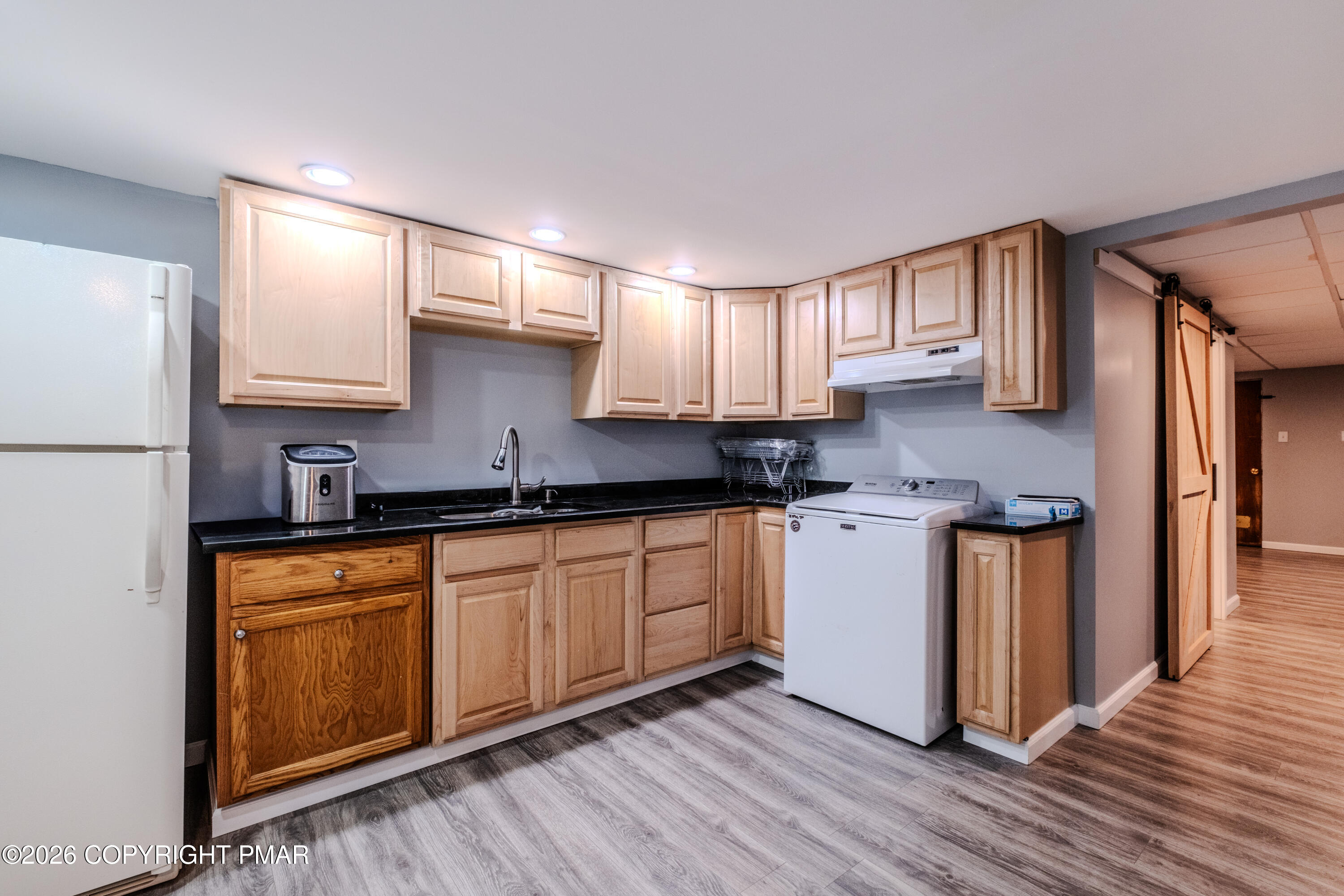 5261 Glenbrook Road Stroudsburg, PA 18360 - Photo 26 of 43 5261GBD-40