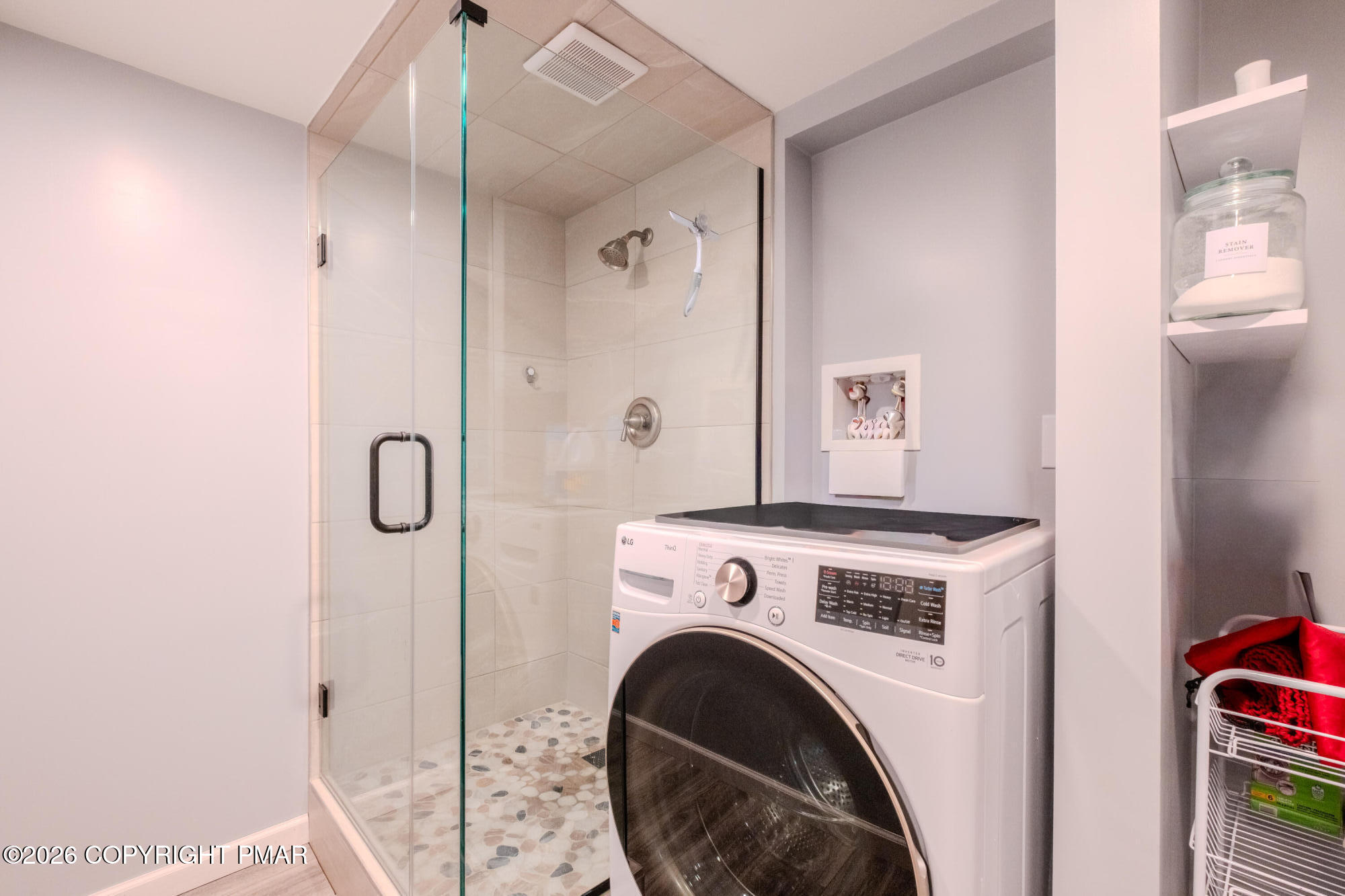 5261 Glenbrook Road Stroudsburg, PA 18360 - Photo 29 of 43 5261GBD-43