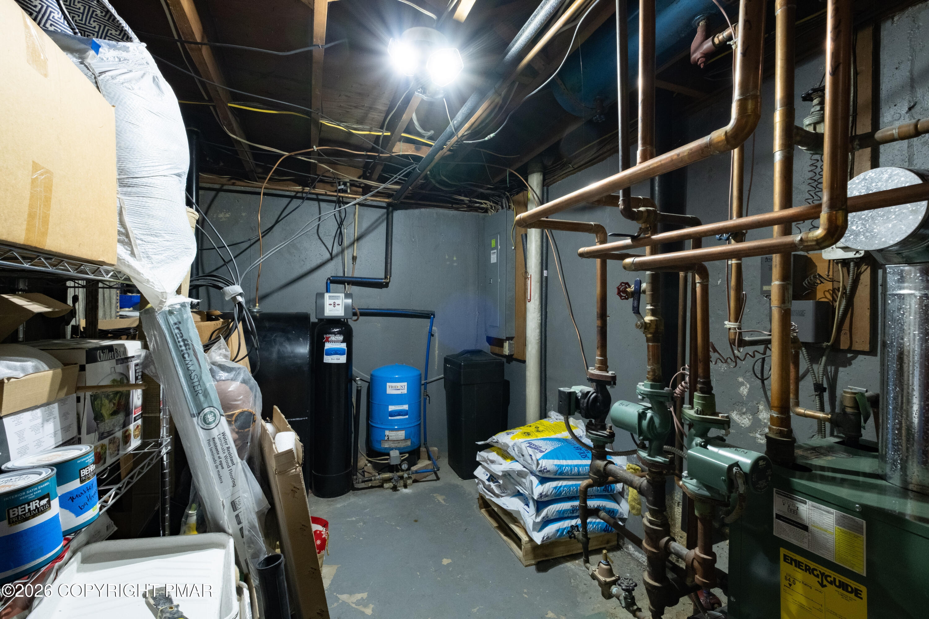 5261 Glenbrook Road Stroudsburg, PA 18360 - Photo 30 of 43 5261GBD-38