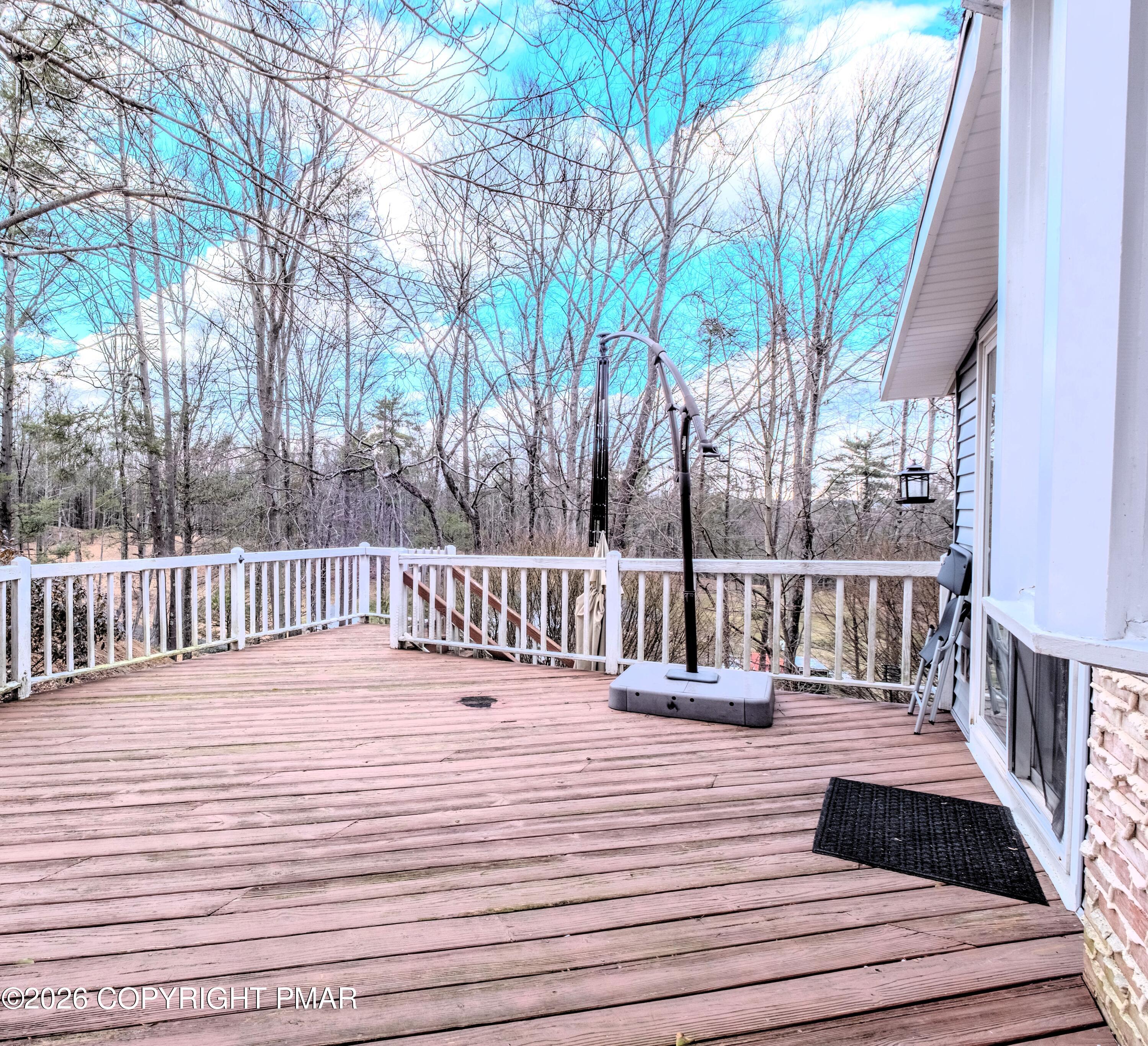 5261 Glenbrook Road Stroudsburg, PA 18360 - Photo 37 of 43 5261GBD-8