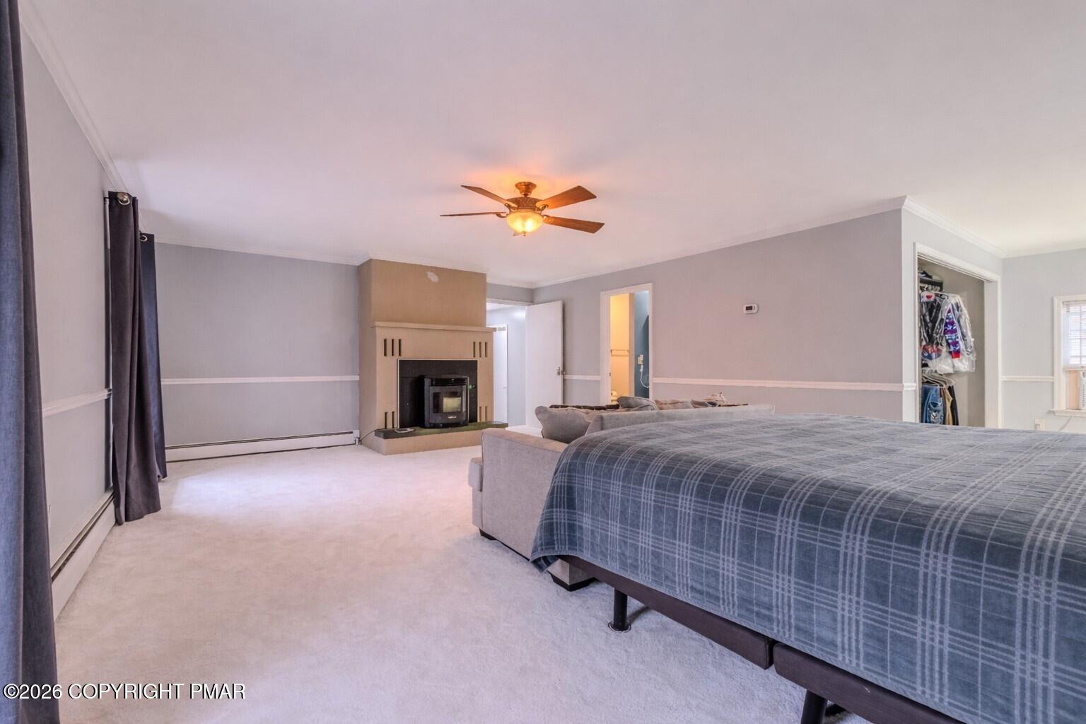 5261 Glenbrook Road Stroudsburg, PA 18360 - Photo 4 of 43 5261GBD-29