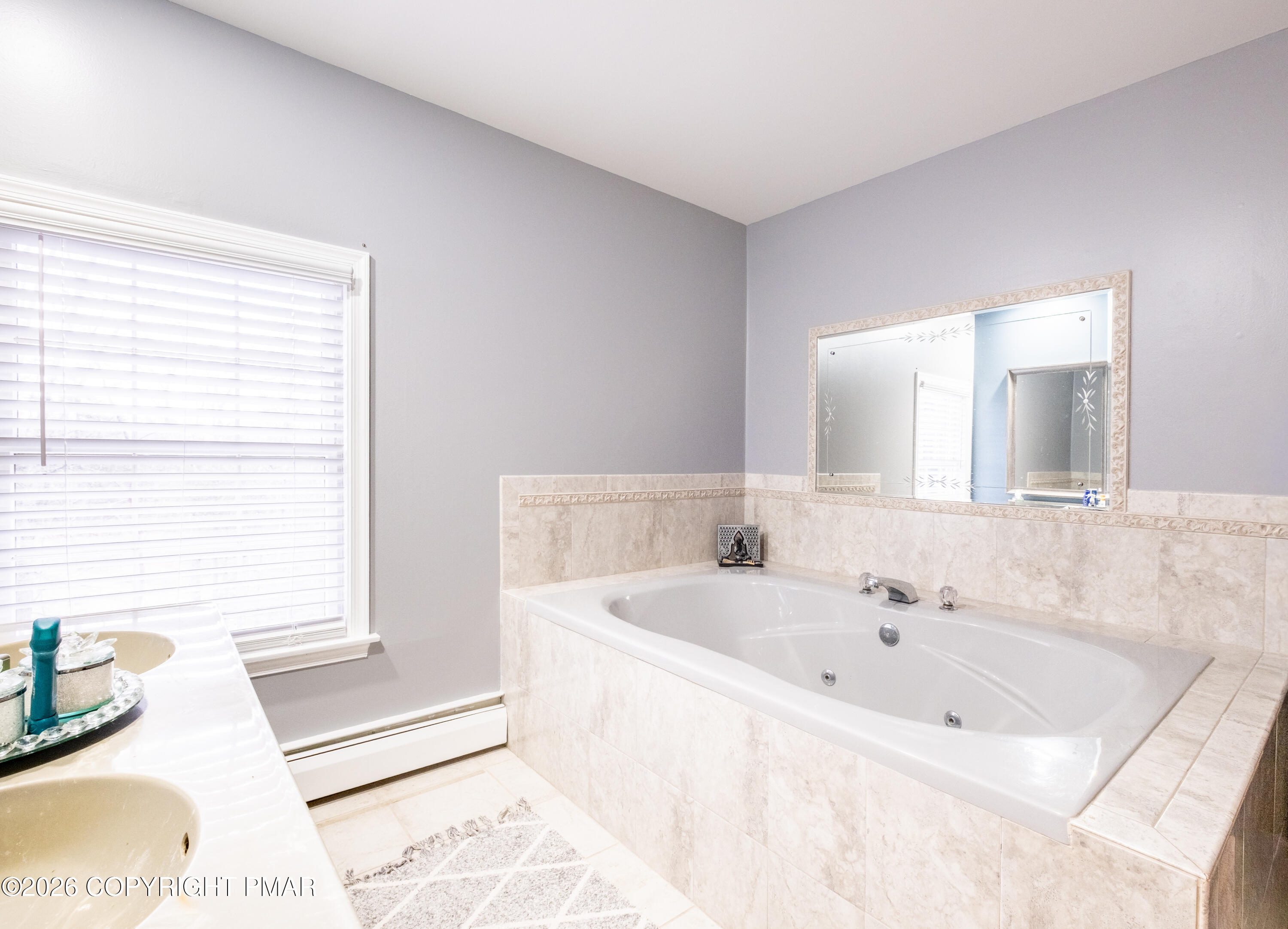 5261 Glenbrook Road Stroudsburg, PA 18360 - Photo 5 of 43 5261GBD-32