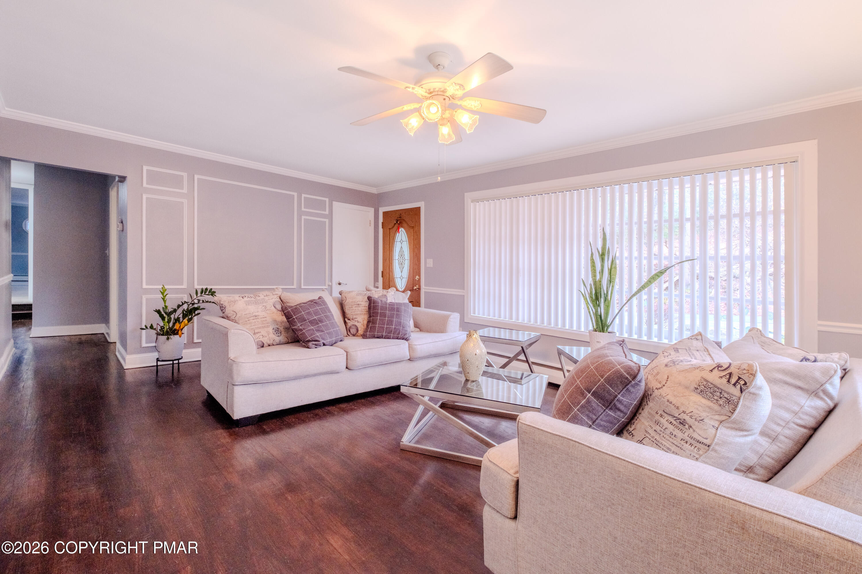 5261 Glenbrook Road Stroudsburg, PA 18360 - Photo 7 of 43 5261GBD-14