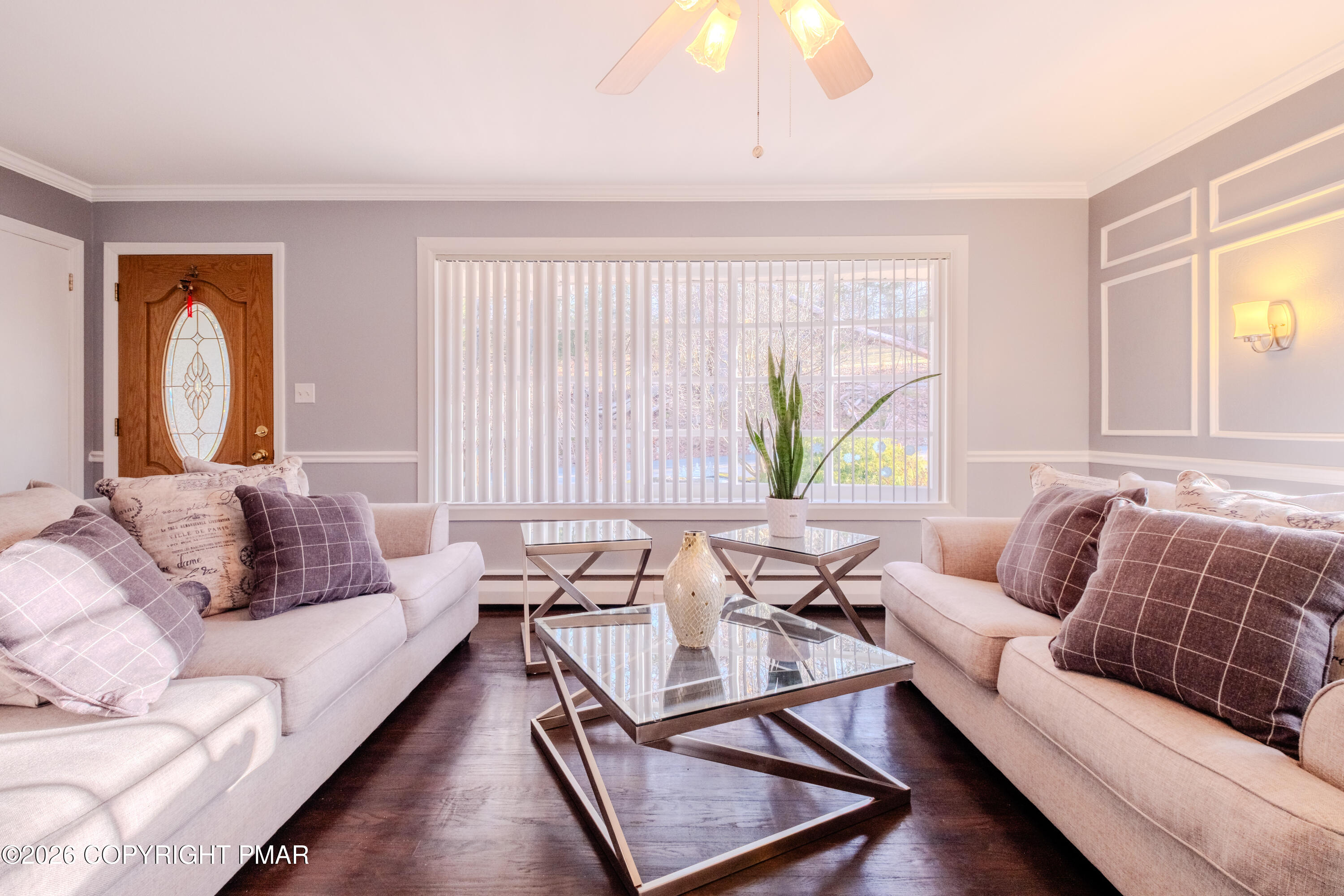 5261 Glenbrook Road Stroudsburg, PA 18360 - Photo 8 of 43 5261GBD-35