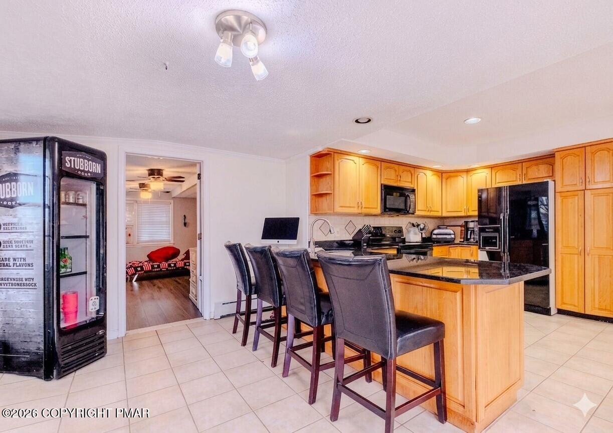 5261 Glenbrook Road Stroudsburg, PA 18360 - Photo 10 of 43 5261GBD-19