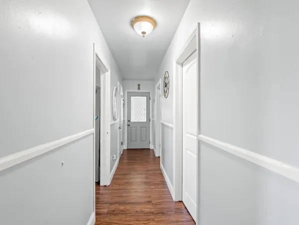 a bath room with a sink and a bath tub