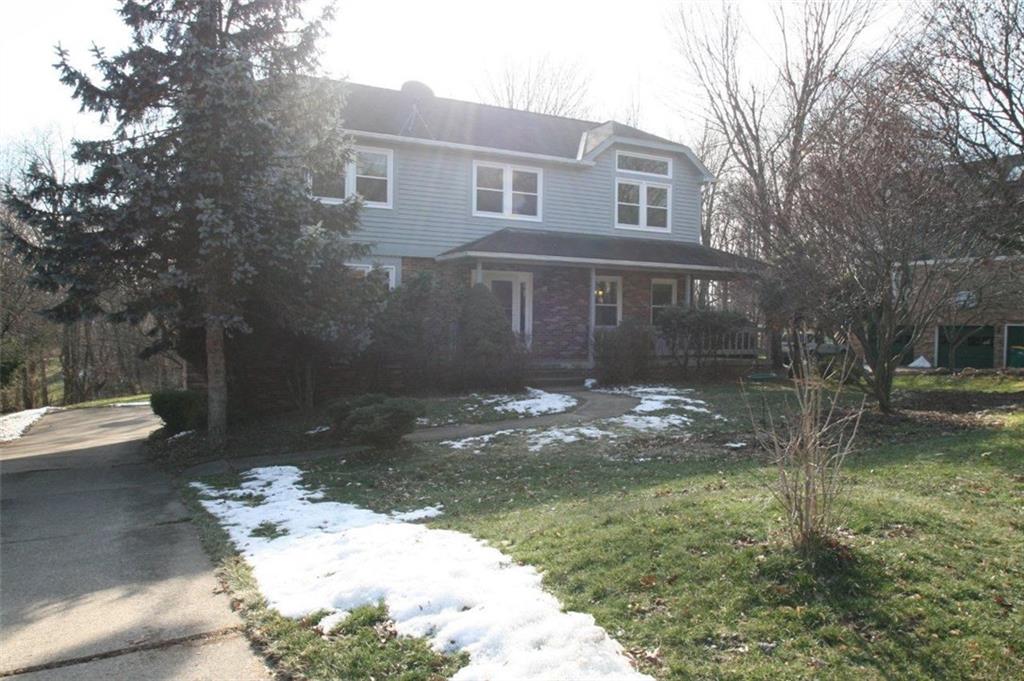 2406 Rihn Strasse Gibsonia, PA 15044 - Photo 25 of 25 Gallery Image 25