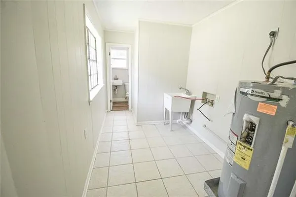 $209,900 | 109 Alida Street, Hammond, LA 70403
