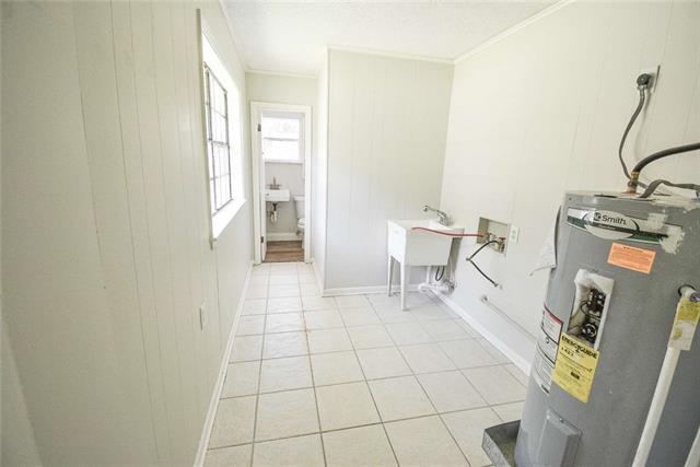 109 Alida Street Hammond, LA 70403 - Photo 5 of 6