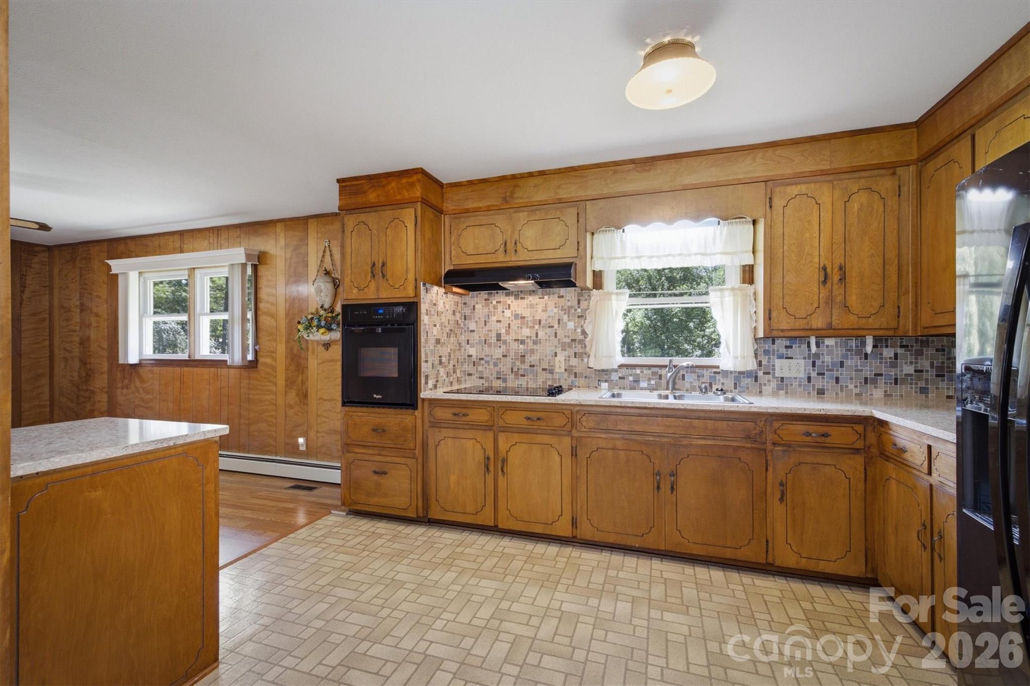 1256 Bethel Road Morganton, NC 28655 - Photo 10 of 31