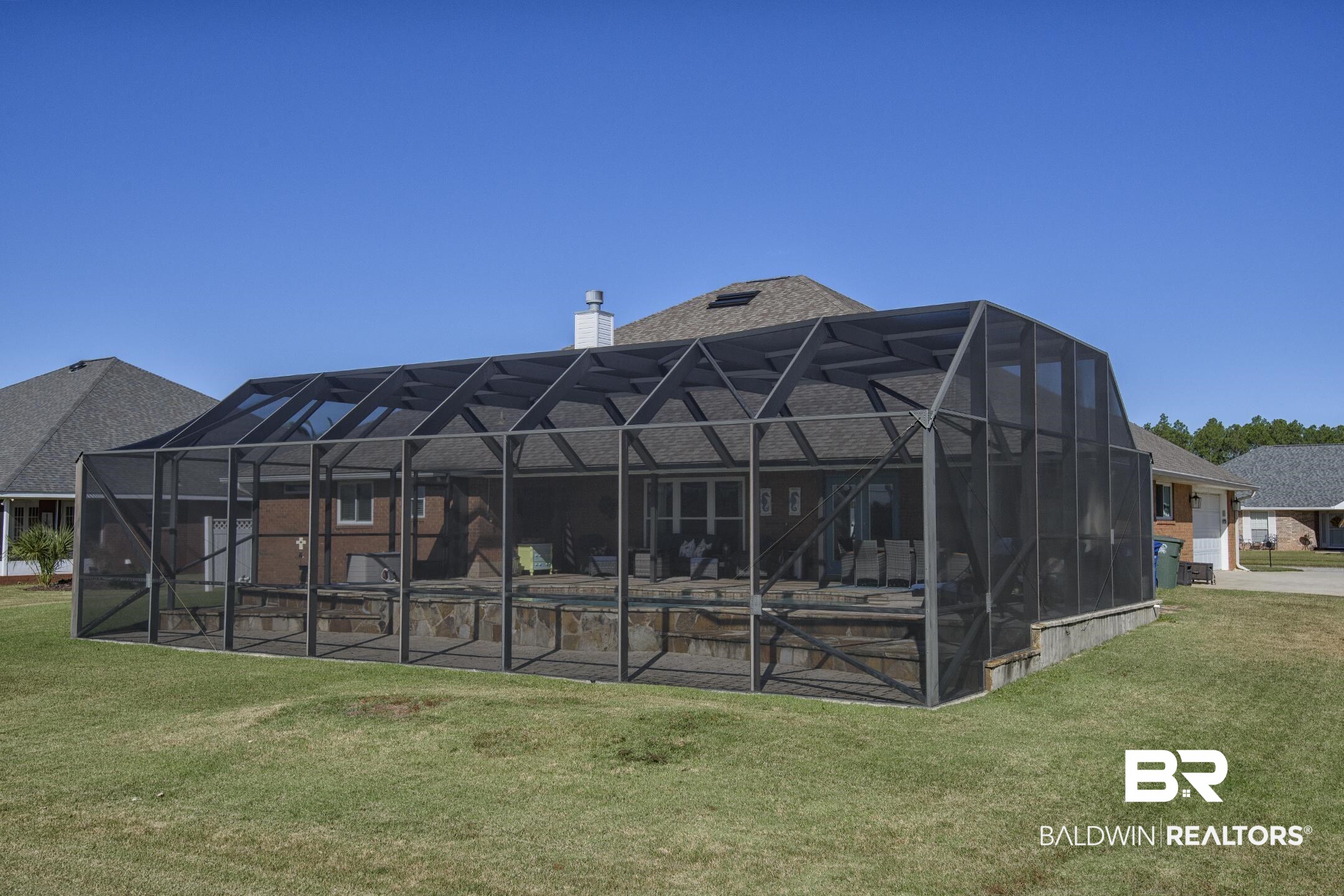 413 Collinwood Loop, Unit 29 Foley, AL 36535 - Photo 45 of 46 Gallery Image 45