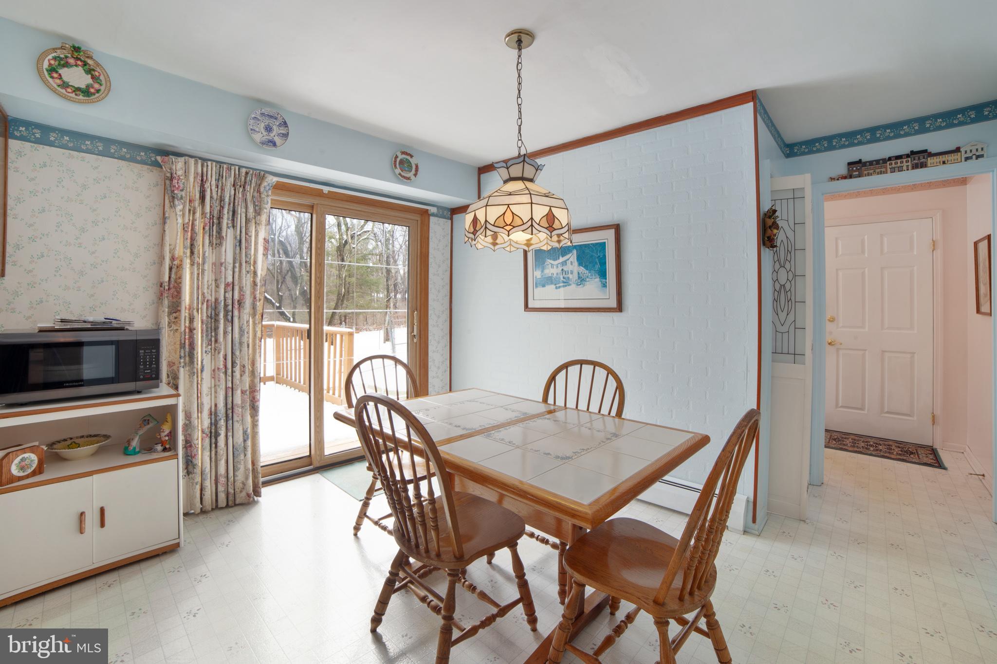 40 Walnut Bank Road Glenmoore, PA 19343 - Photo 12 of 26 Gallery Image 12