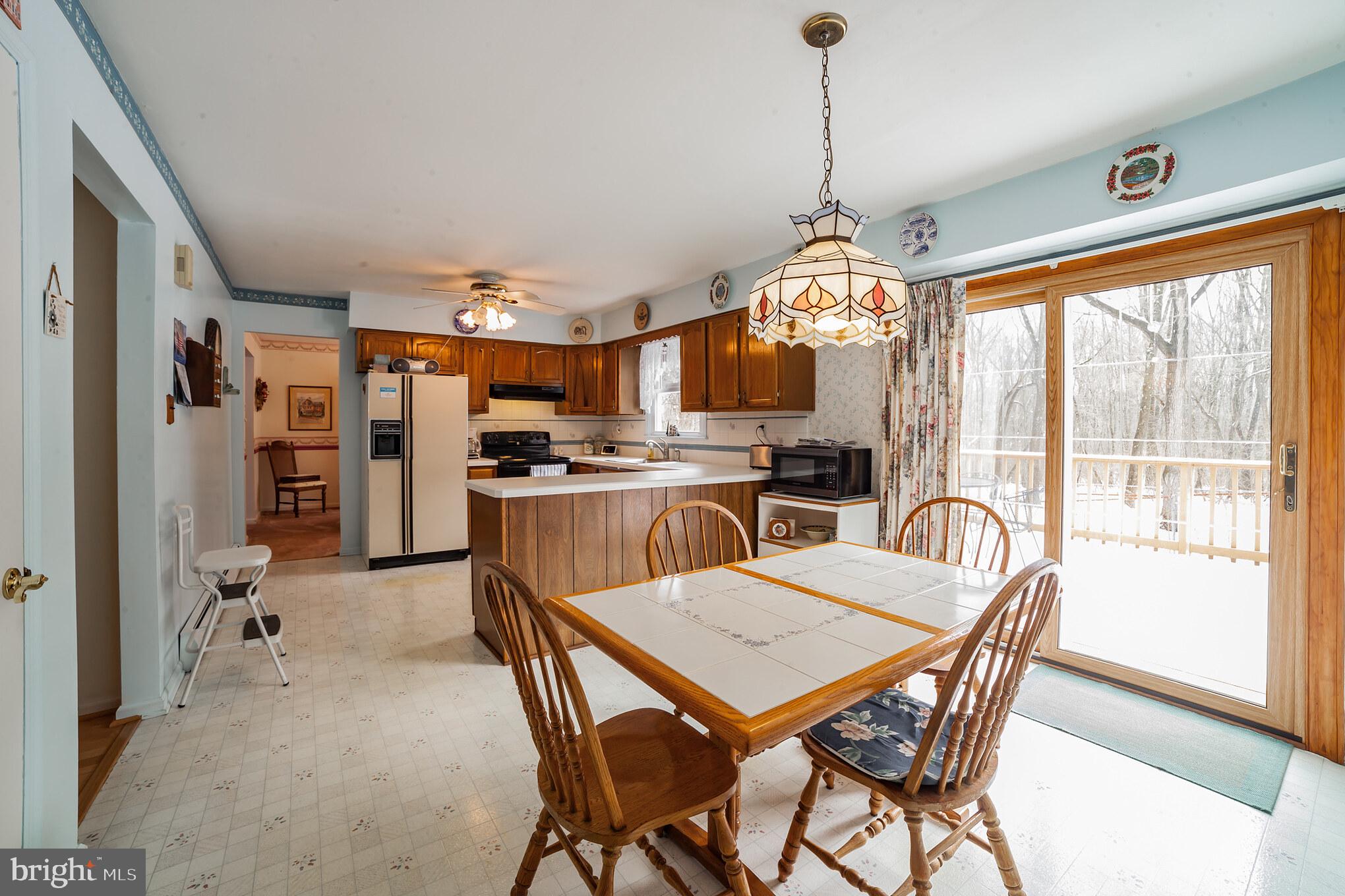 40 Walnut Bank Road Glenmoore, PA 19343 - Photo 13 of 26 Gallery Image 13
