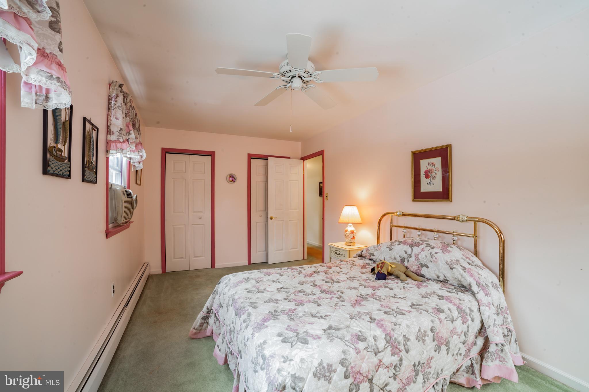 40 Walnut Bank Road Glenmoore, PA 19343 - Photo 19 of 26 Bedroom 2