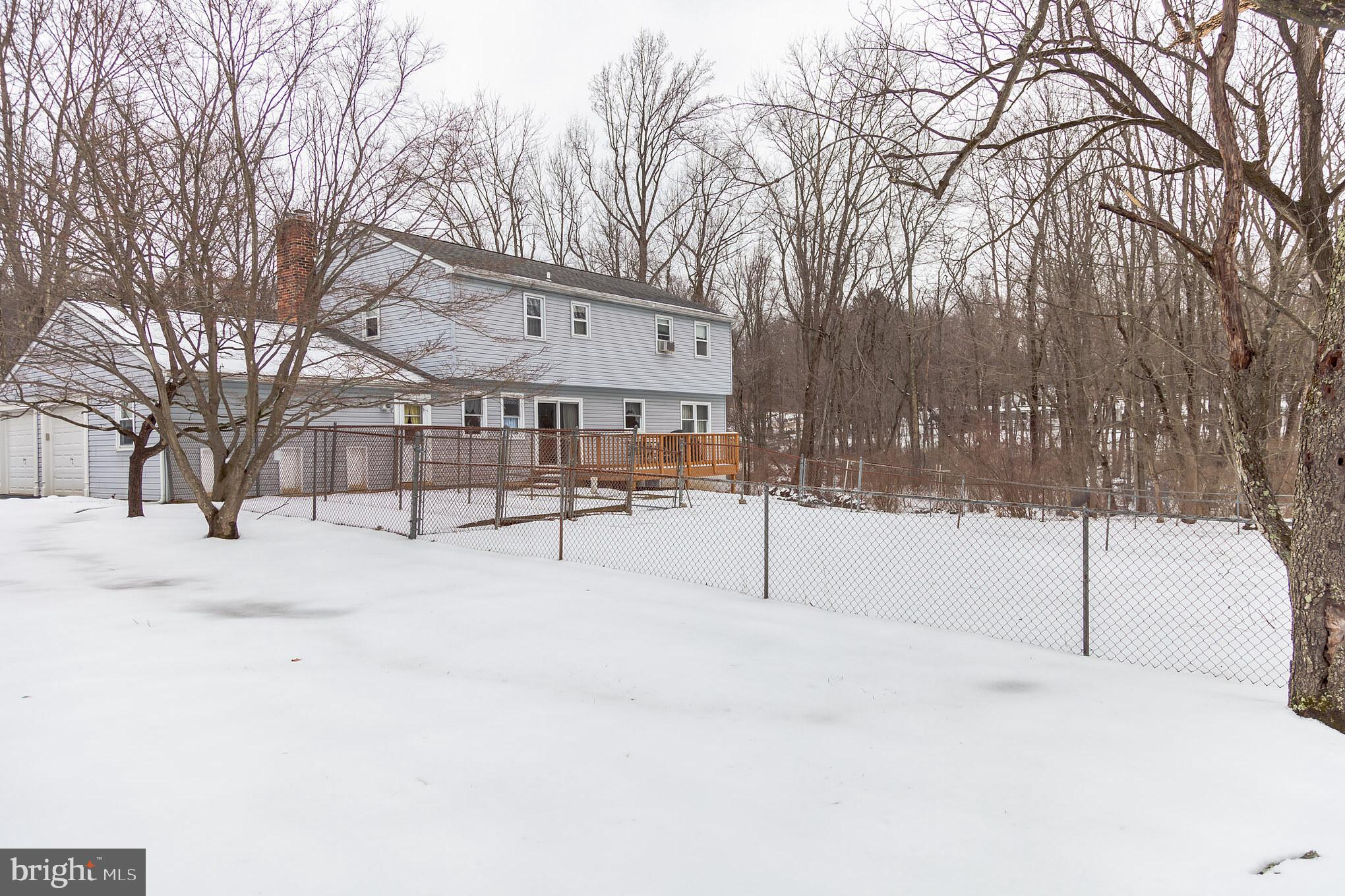 40 Walnut Bank Road Glenmoore, PA 19343 - Photo 25 of 26 Gallery Image 25