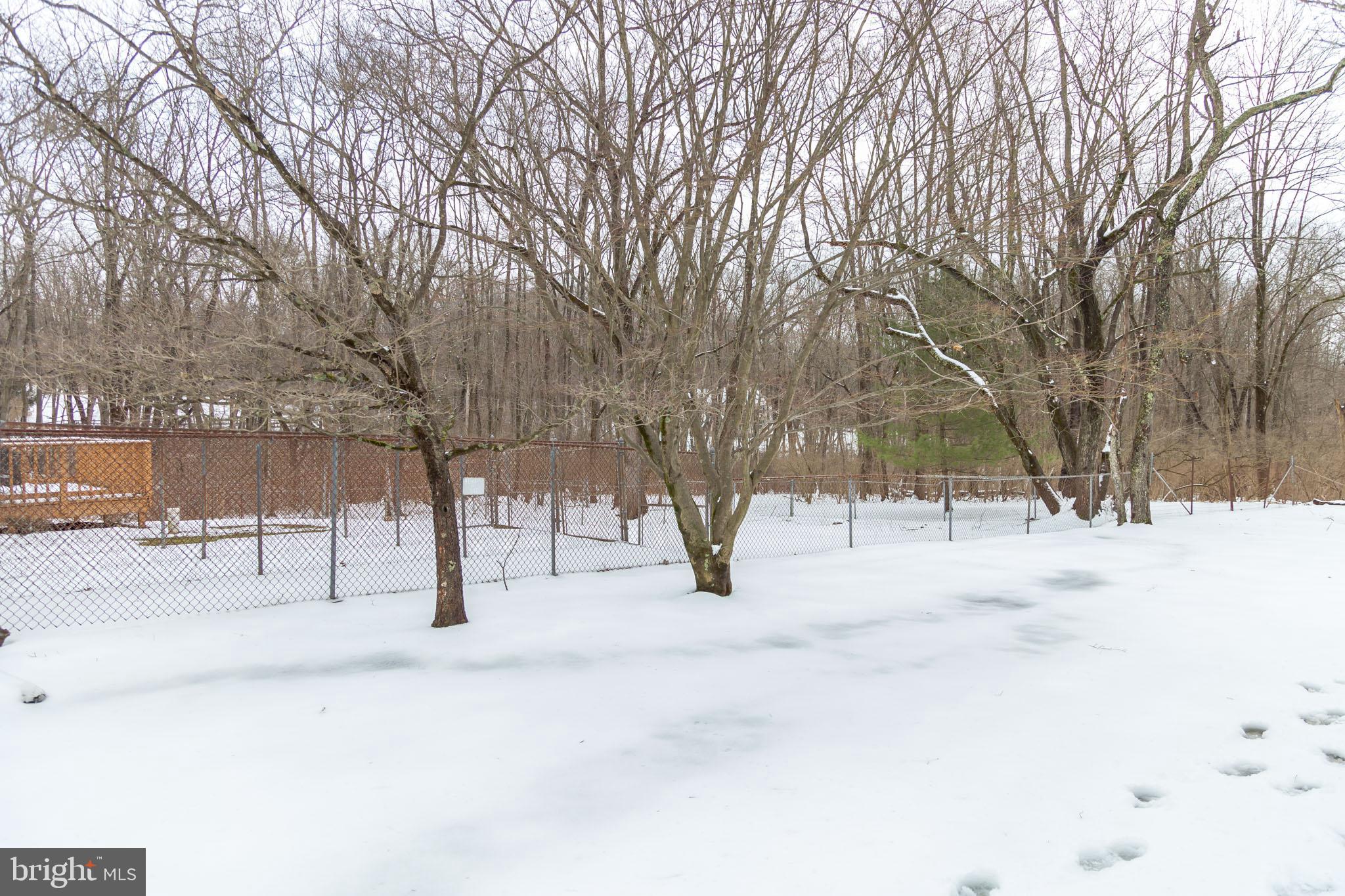 40 Walnut Bank Road Glenmoore, PA 19343 - Photo 26 of 26 Gallery Image 26