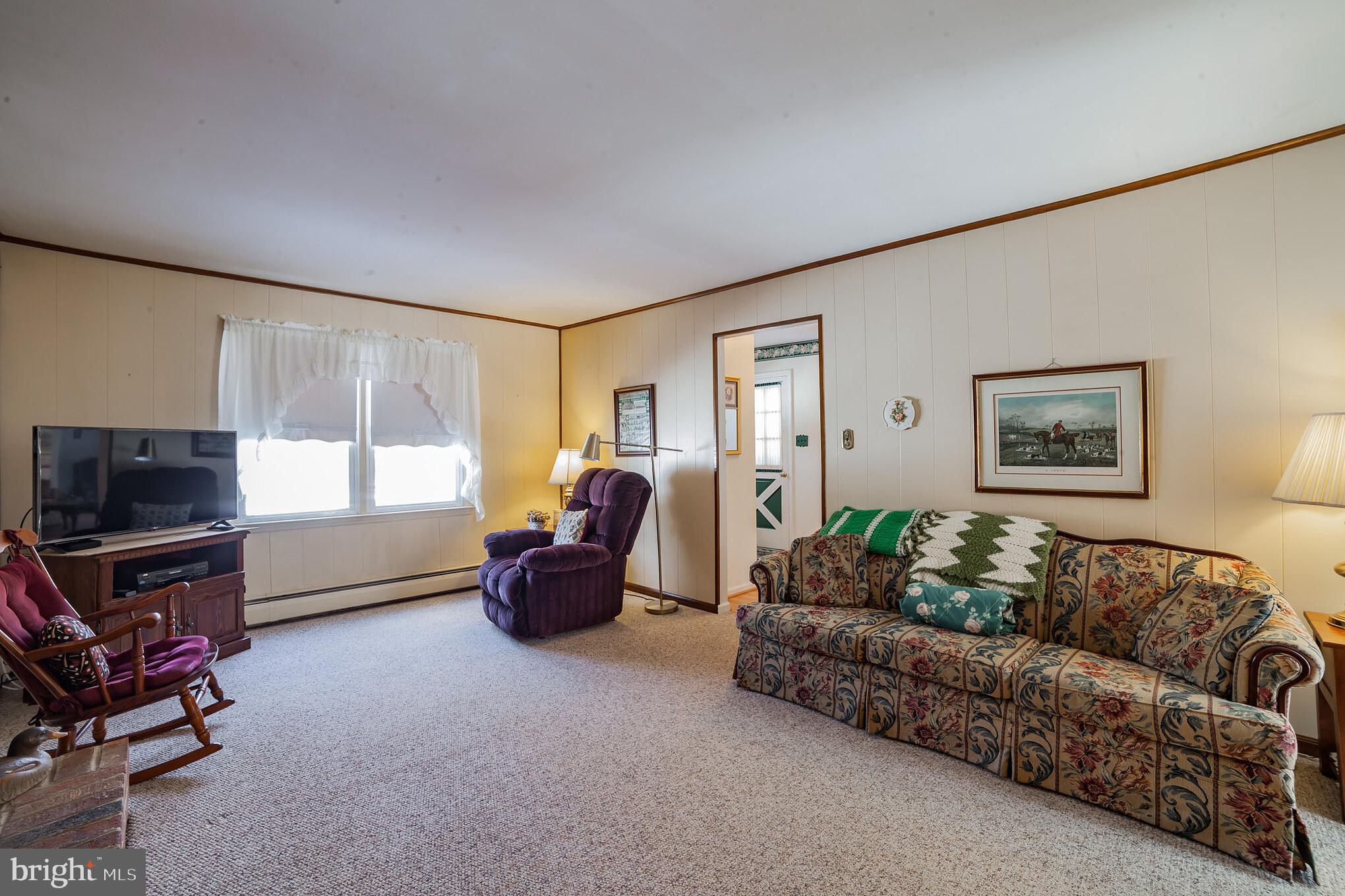 40 Walnut Bank Road Glenmoore, PA 19343 - Photo 8 of 26 Den