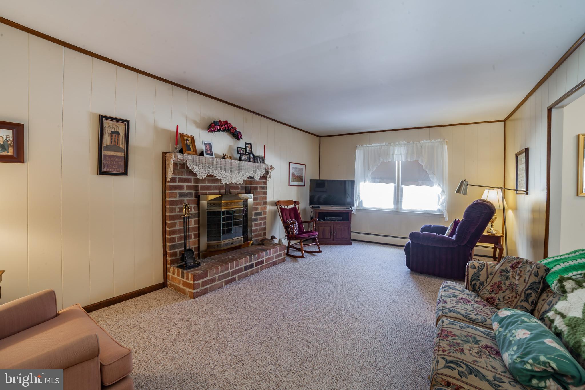 40 Walnut Bank Road Glenmoore, PA 19343 - Photo 9 of 26 Den