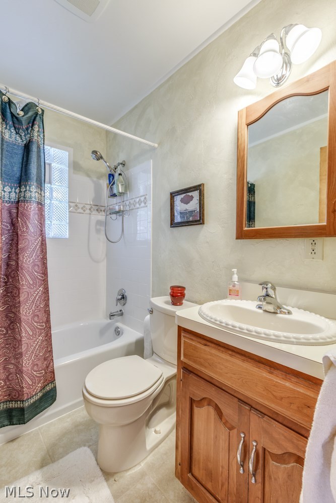 30413 Clarmont Road Willowick, OH 44095 - Photo 14 of 25