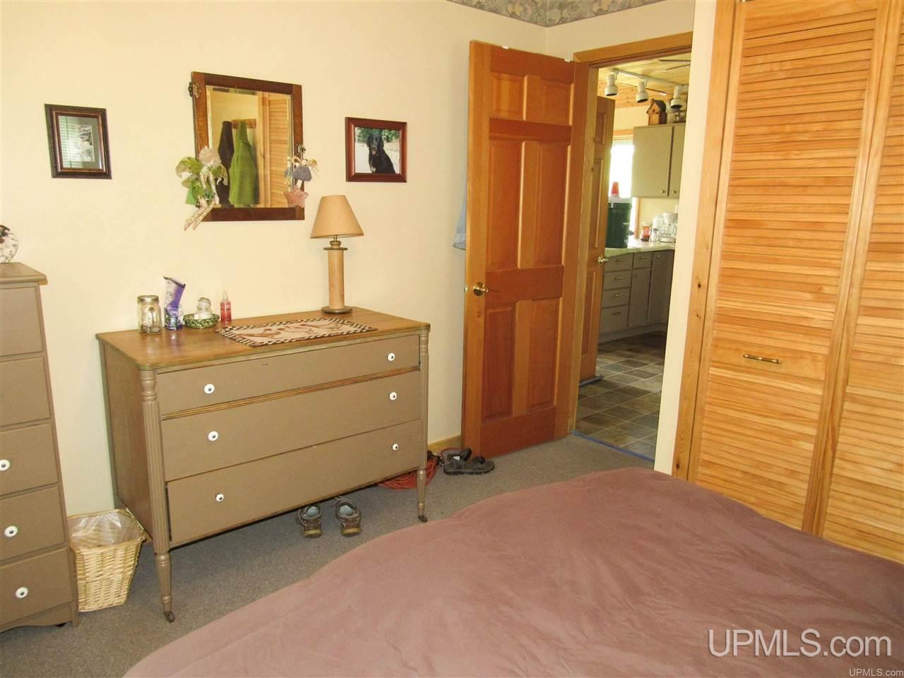 2344 Grant Lake Road Republic, MI 49879 - Photo 17 of 28