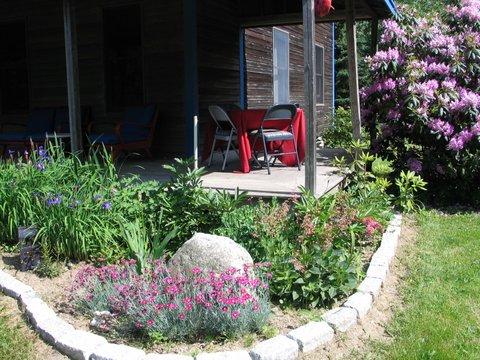 1086 Shore Road Lamoine, ME 04605 - Photo 5 of 58 IMG_5150