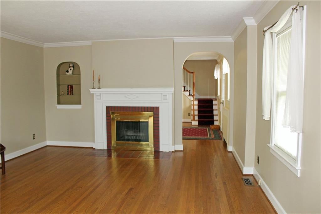 1535 St Paris Pike Springfield, OH 45504 - Photo 6 of 54